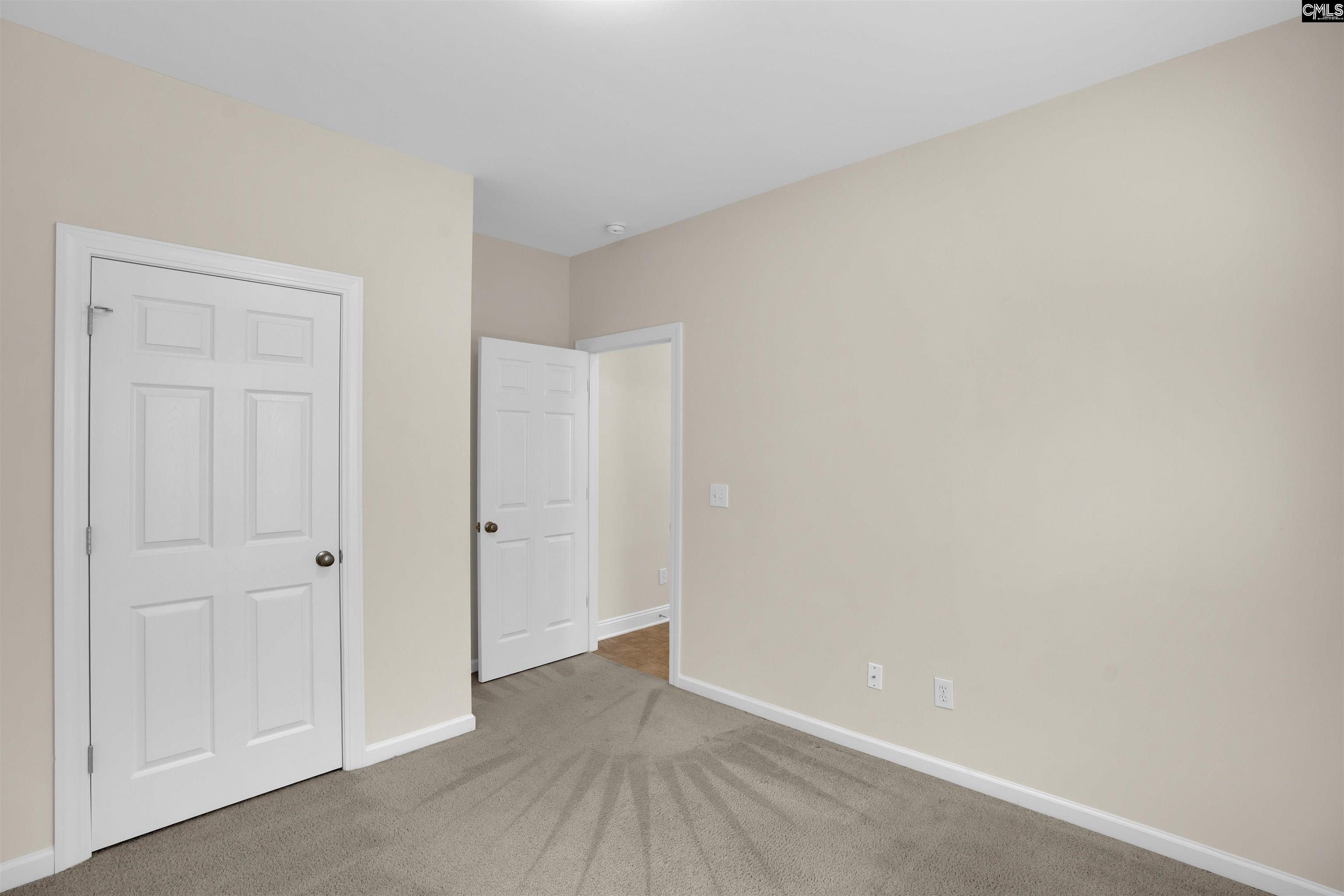 124 Red Alder Ct, Lexington, South Carolina image 12