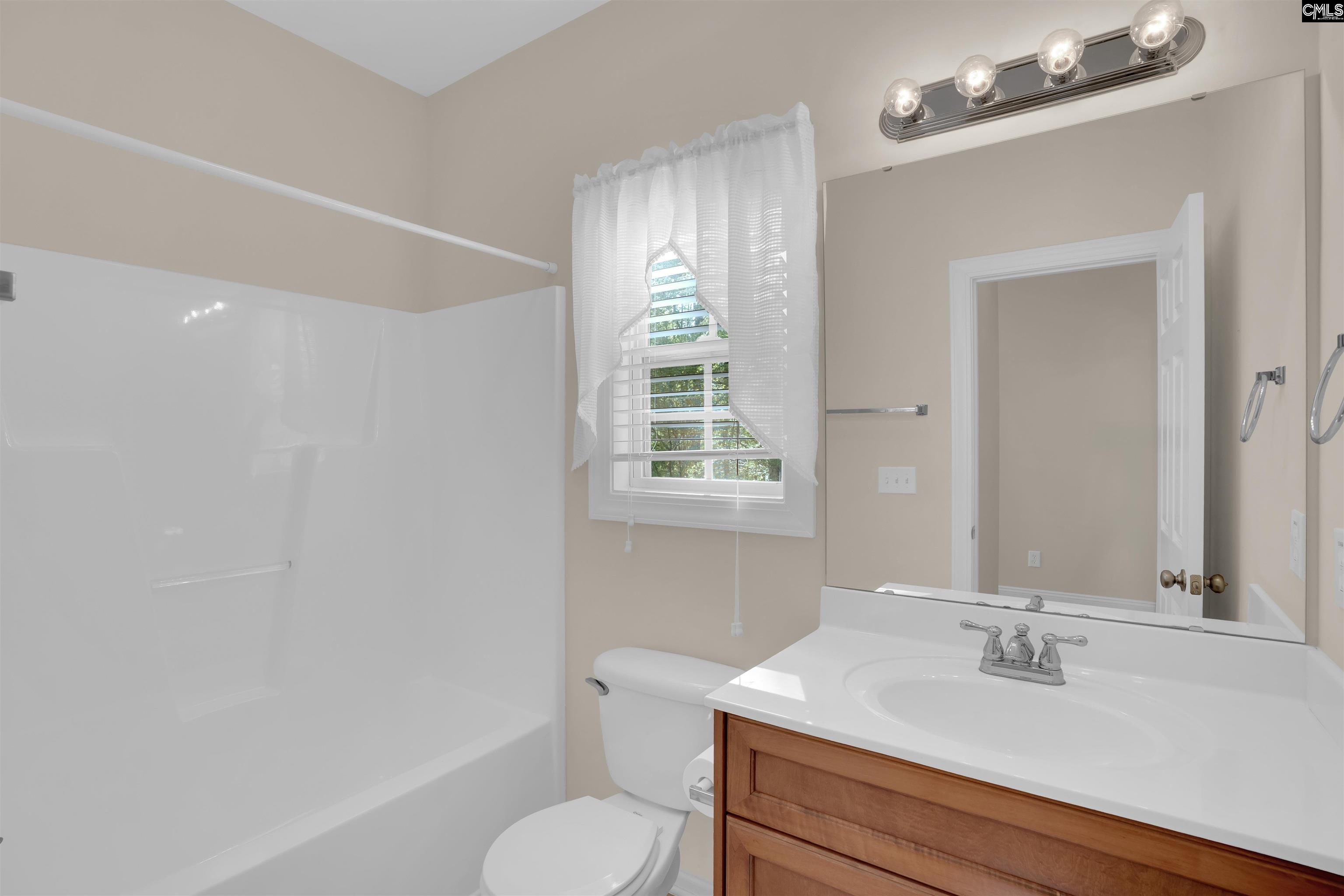 124 Red Alder Ct, Lexington, South Carolina image 13