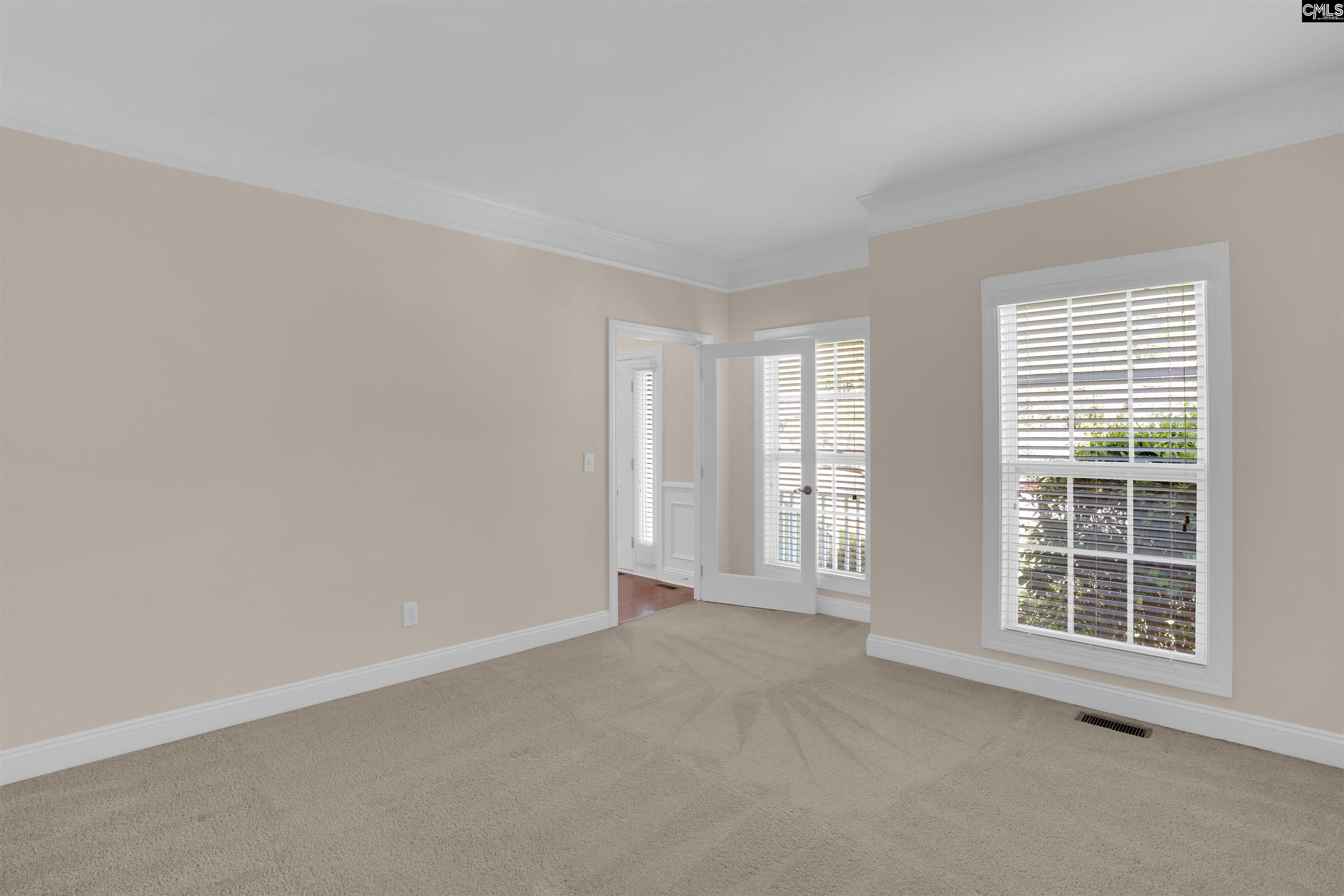 124 Red Alder Ct, Lexington, South Carolina image 14