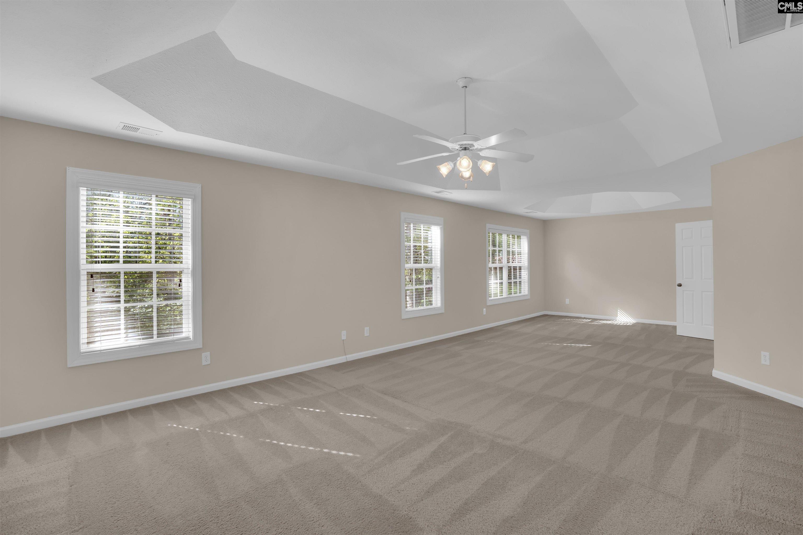 124 Red Alder Ct, Lexington, South Carolina image 15