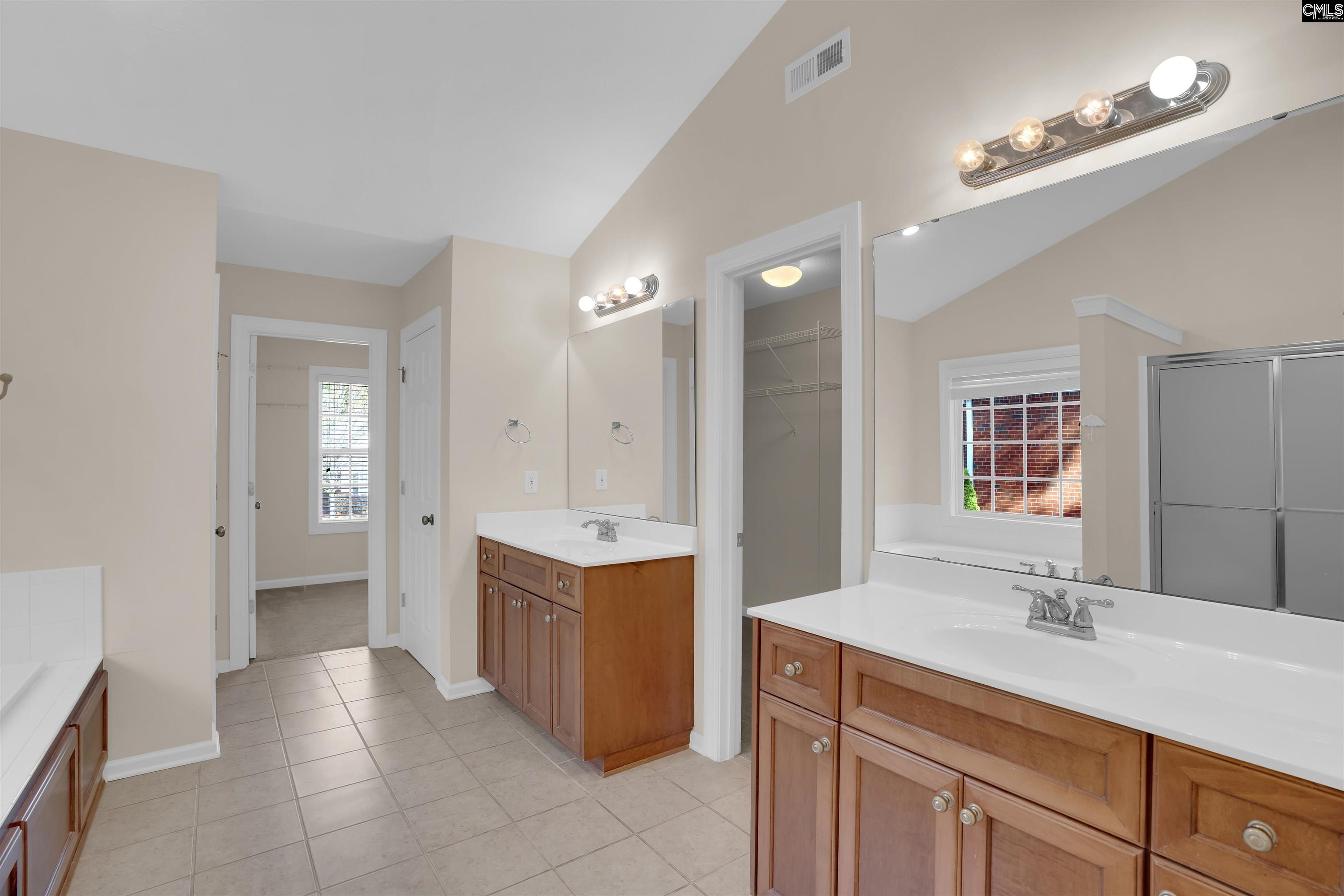 124 Red Alder Ct, Lexington, South Carolina image 17