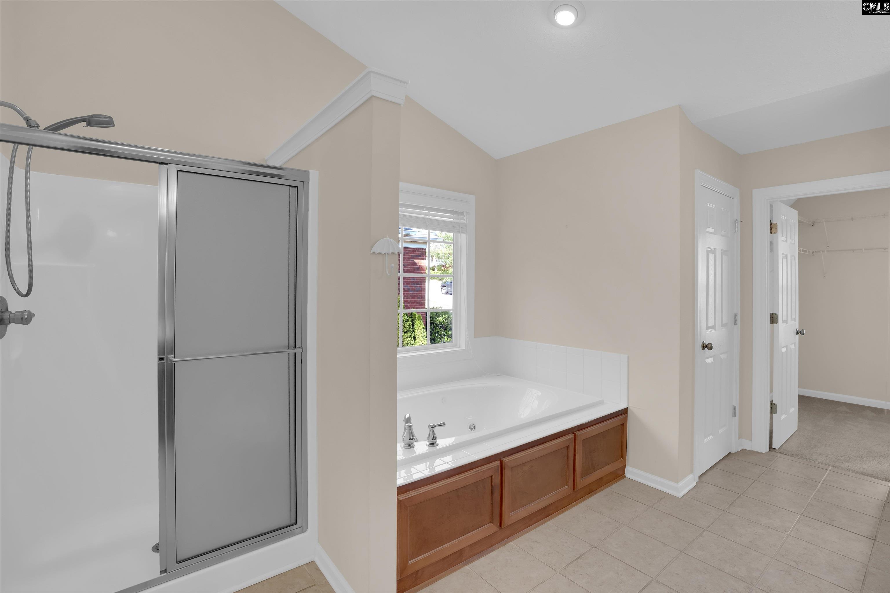 124 Red Alder Ct, Lexington, South Carolina image 18