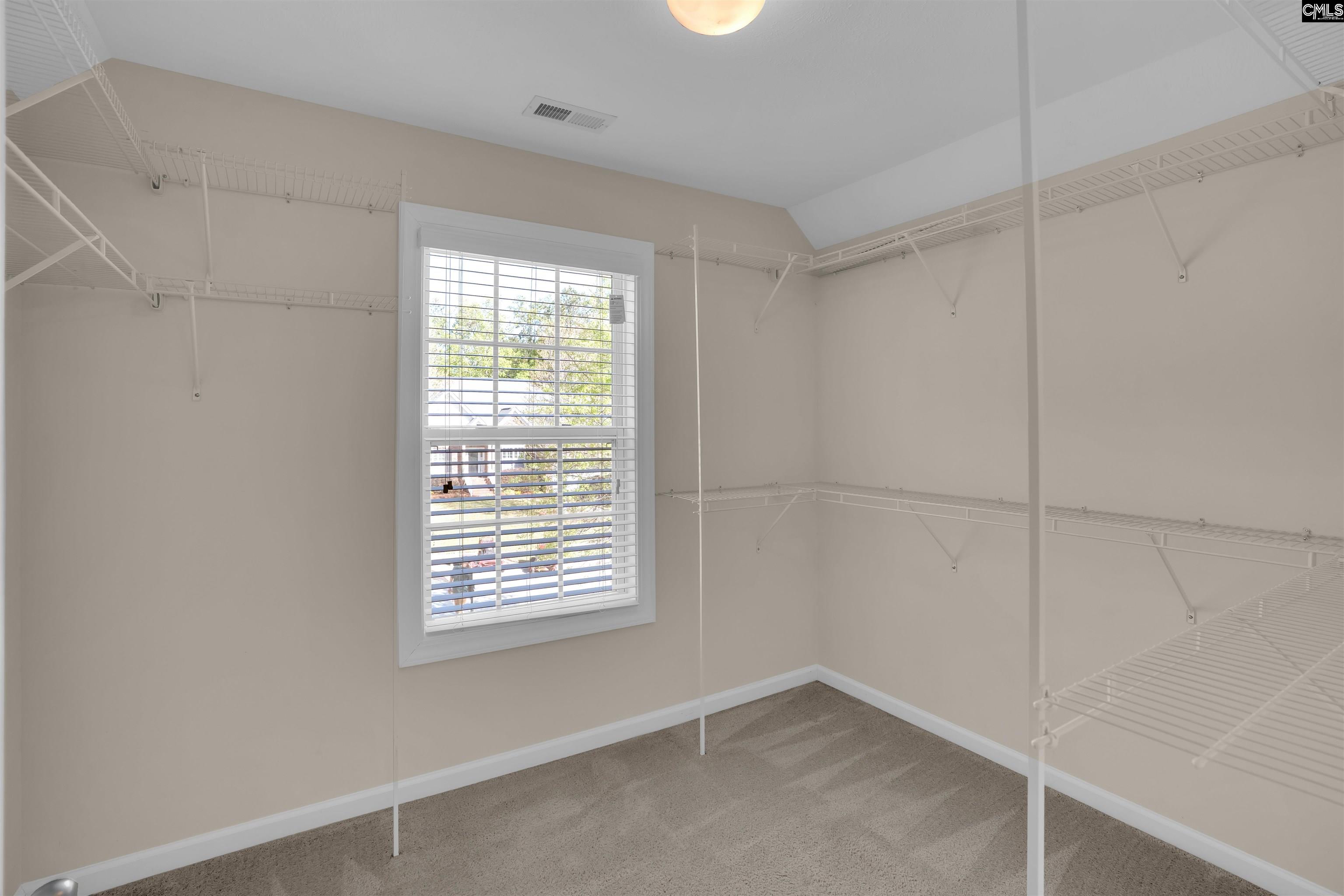 124 Red Alder Ct, Lexington, South Carolina image 20