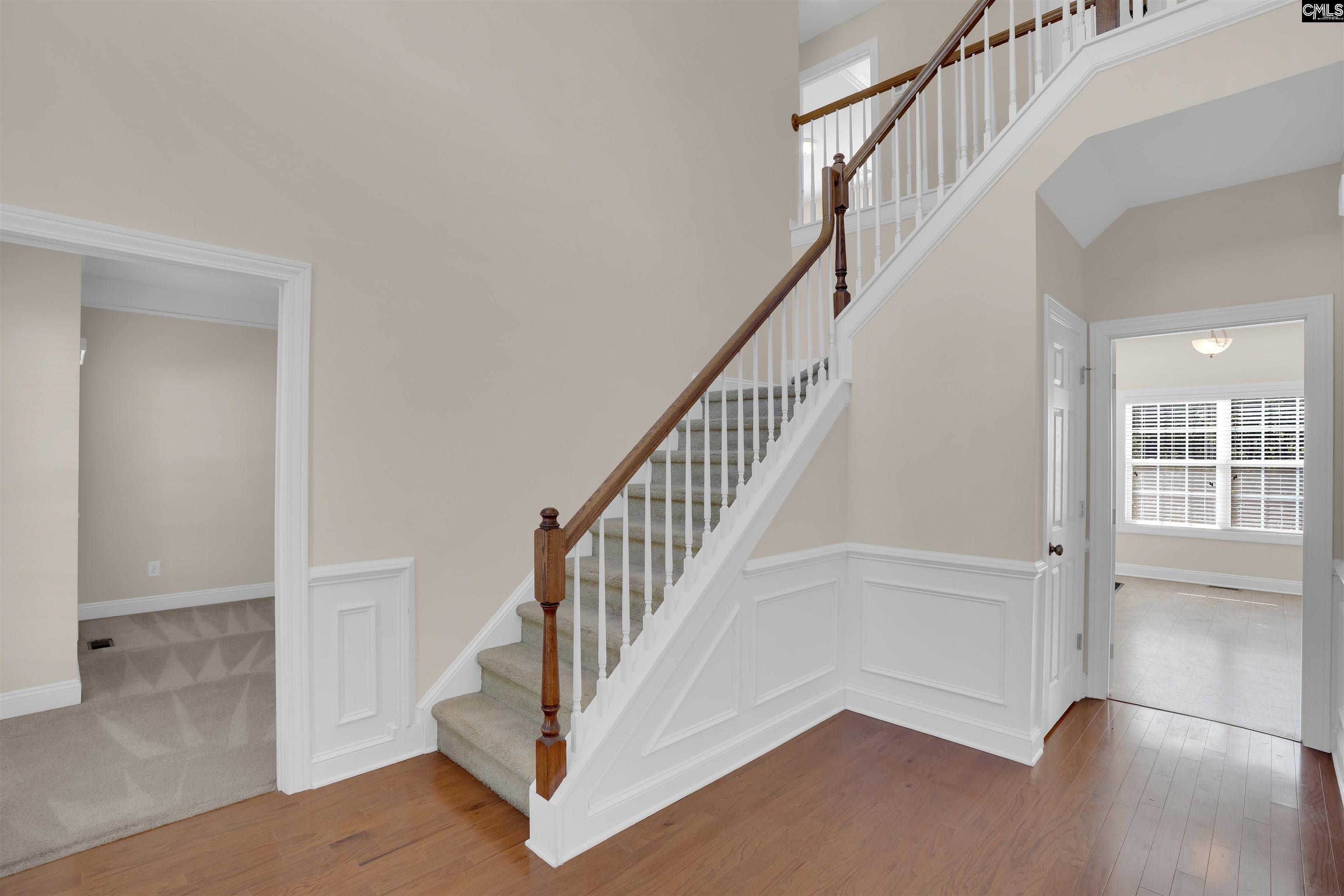 124 Red Alder Ct, Lexington, South Carolina image 3
