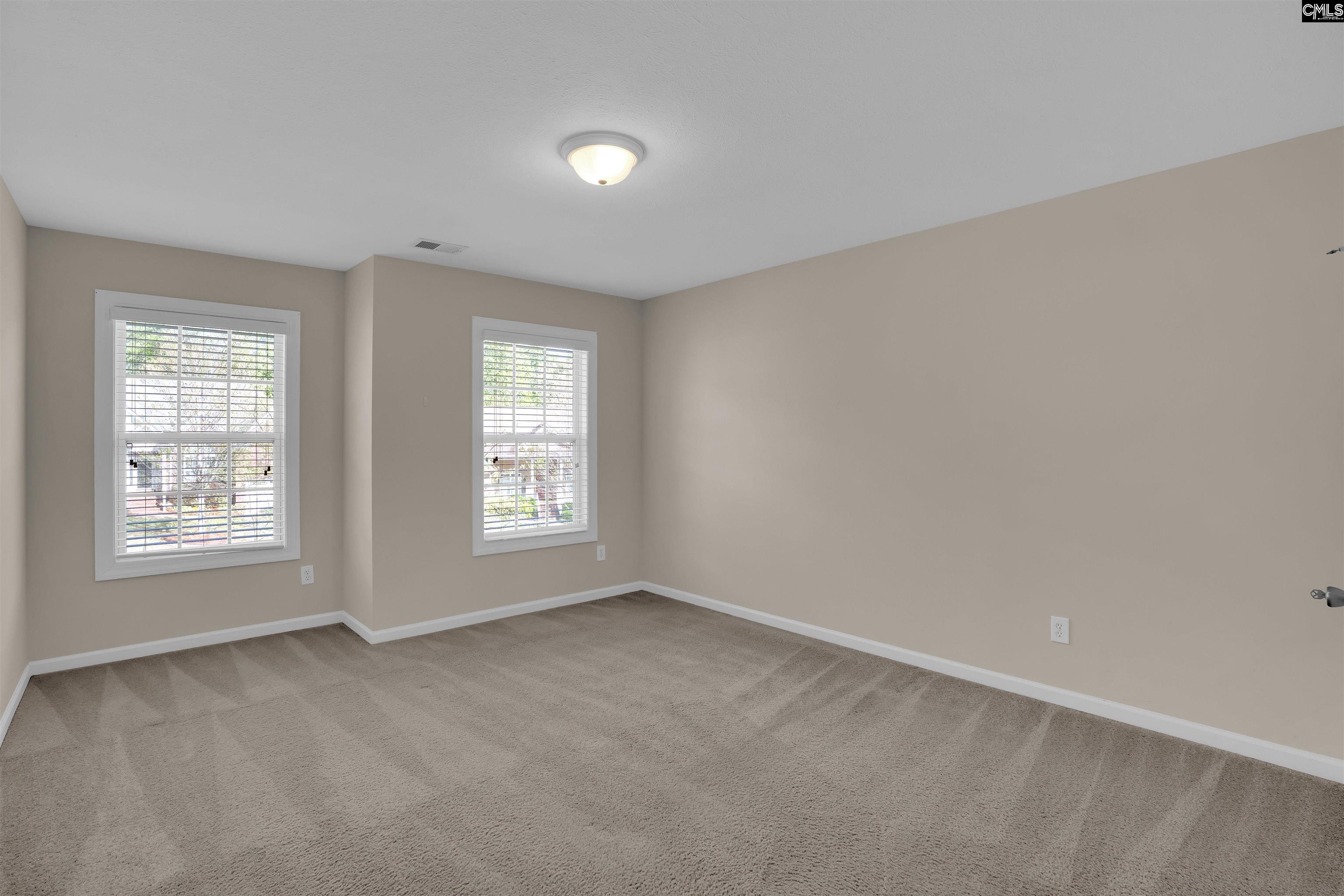 124 Red Alder Ct, Lexington, South Carolina image 21