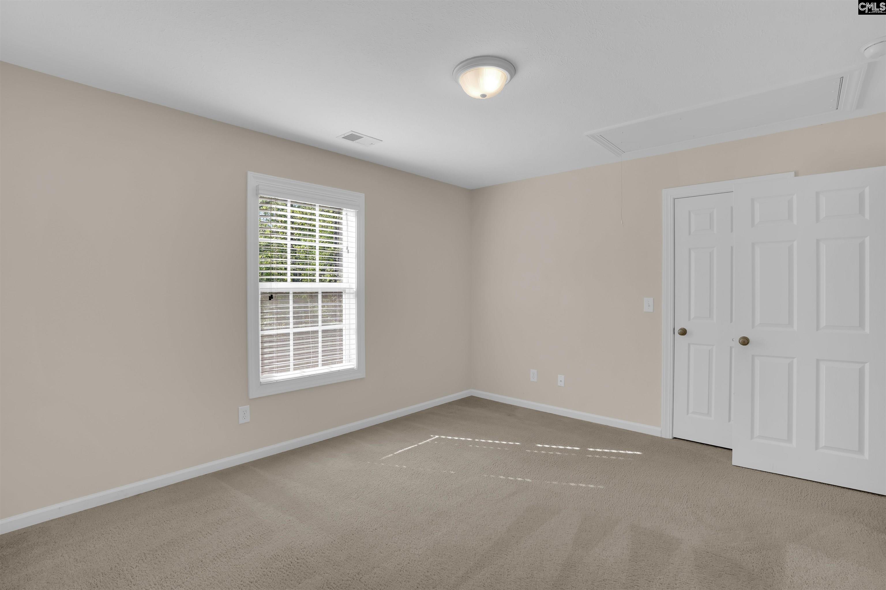 124 Red Alder Ct, Lexington, South Carolina image 22