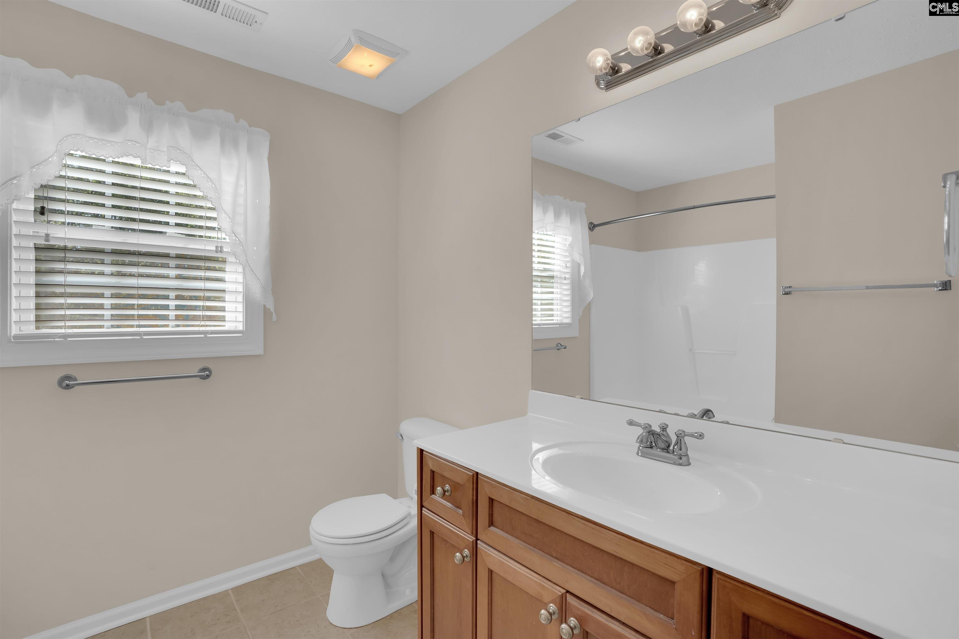124 Red Alder Ct, Lexington, South Carolina image 23