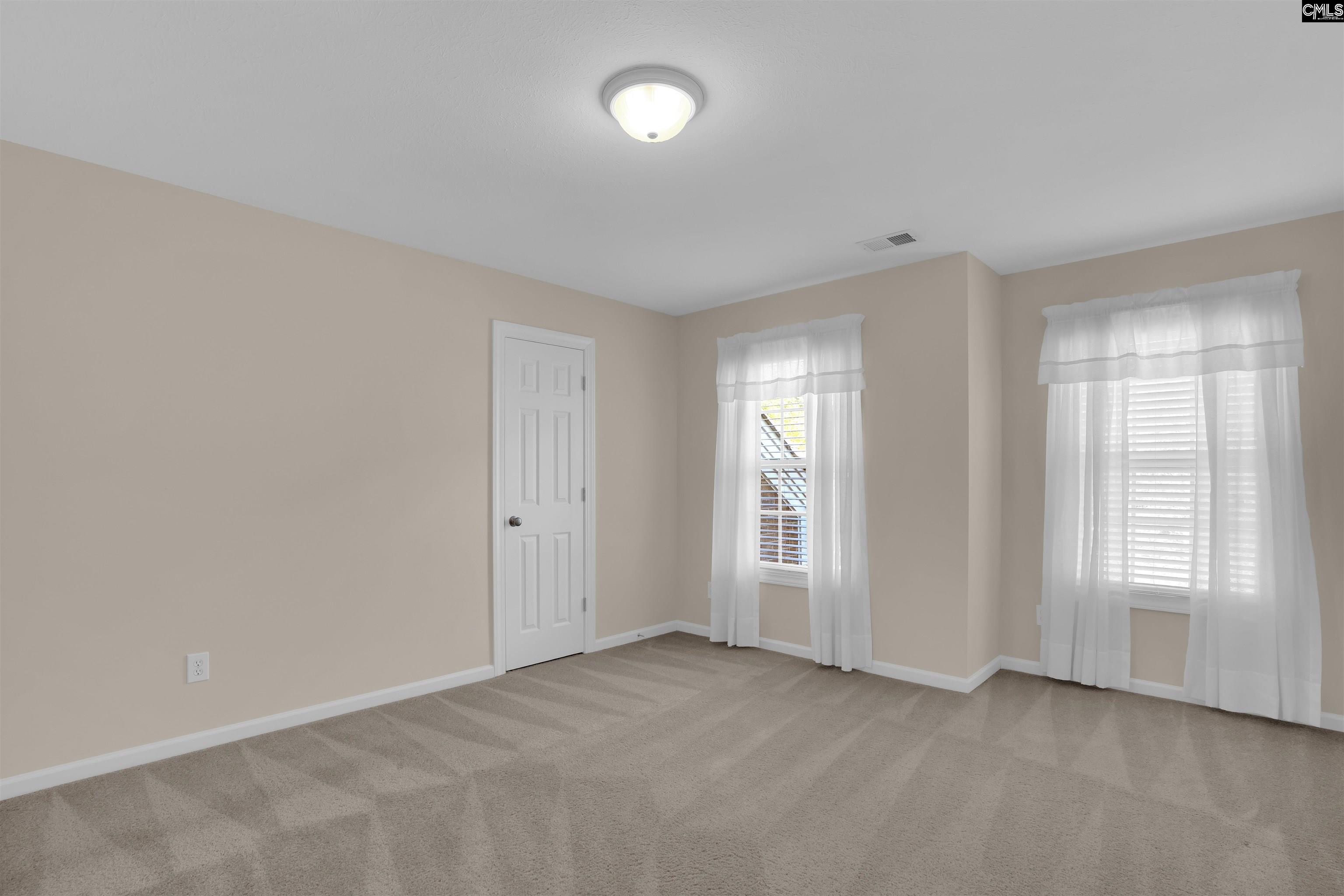 124 Red Alder Ct, Lexington, South Carolina image 24