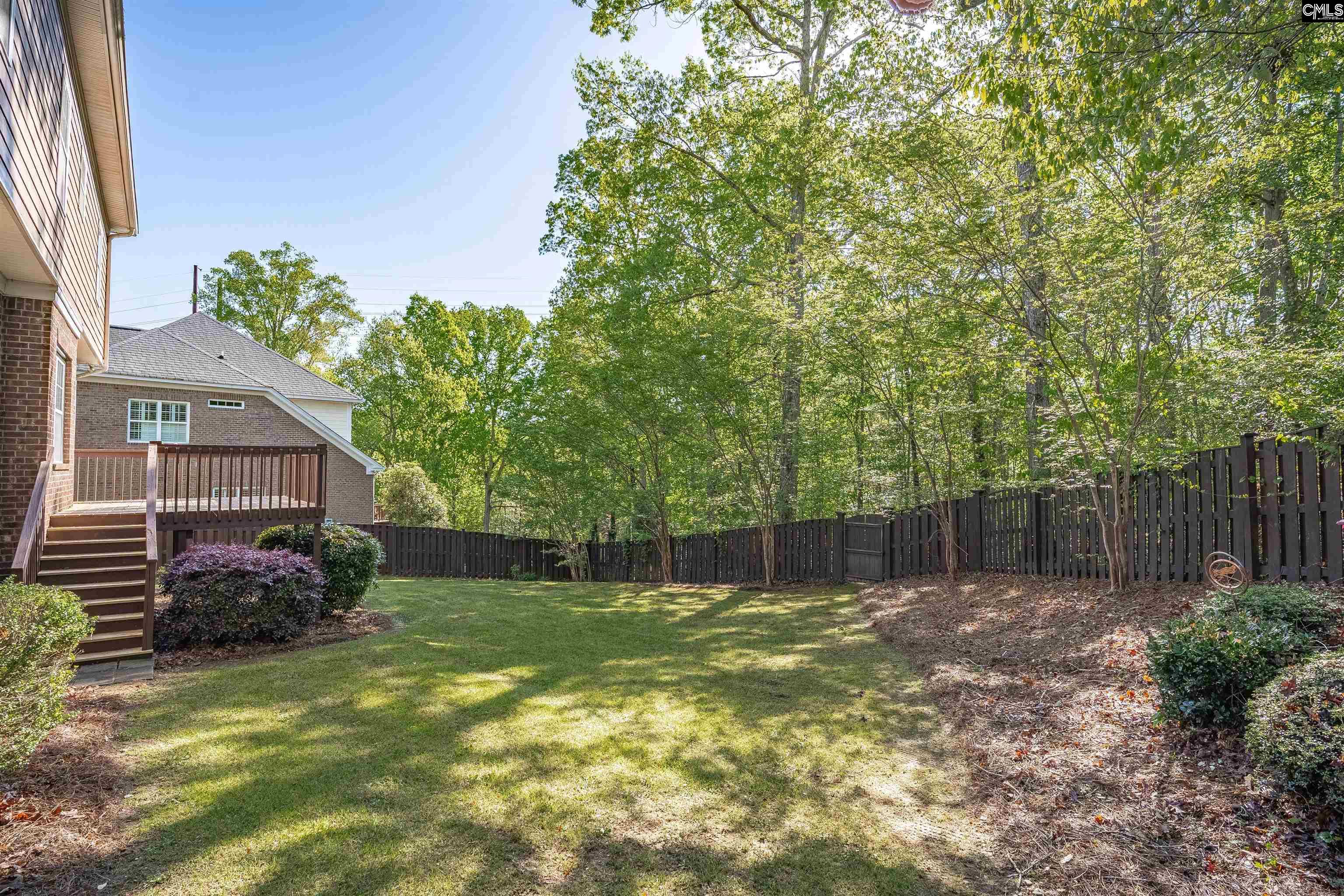 124 Red Alder Ct, Lexington, South Carolina image 25