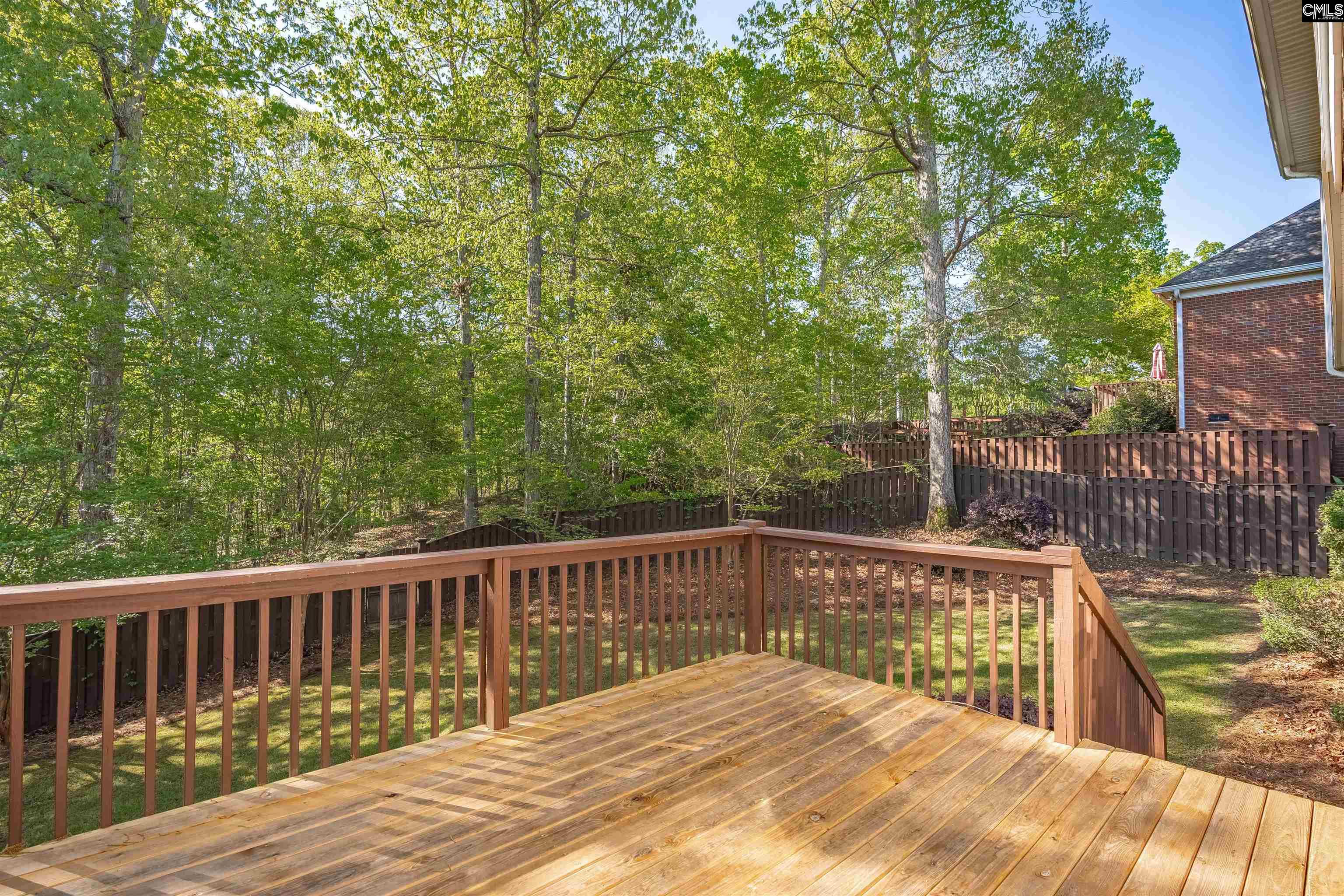 124 Red Alder Ct, Lexington, South Carolina image 27