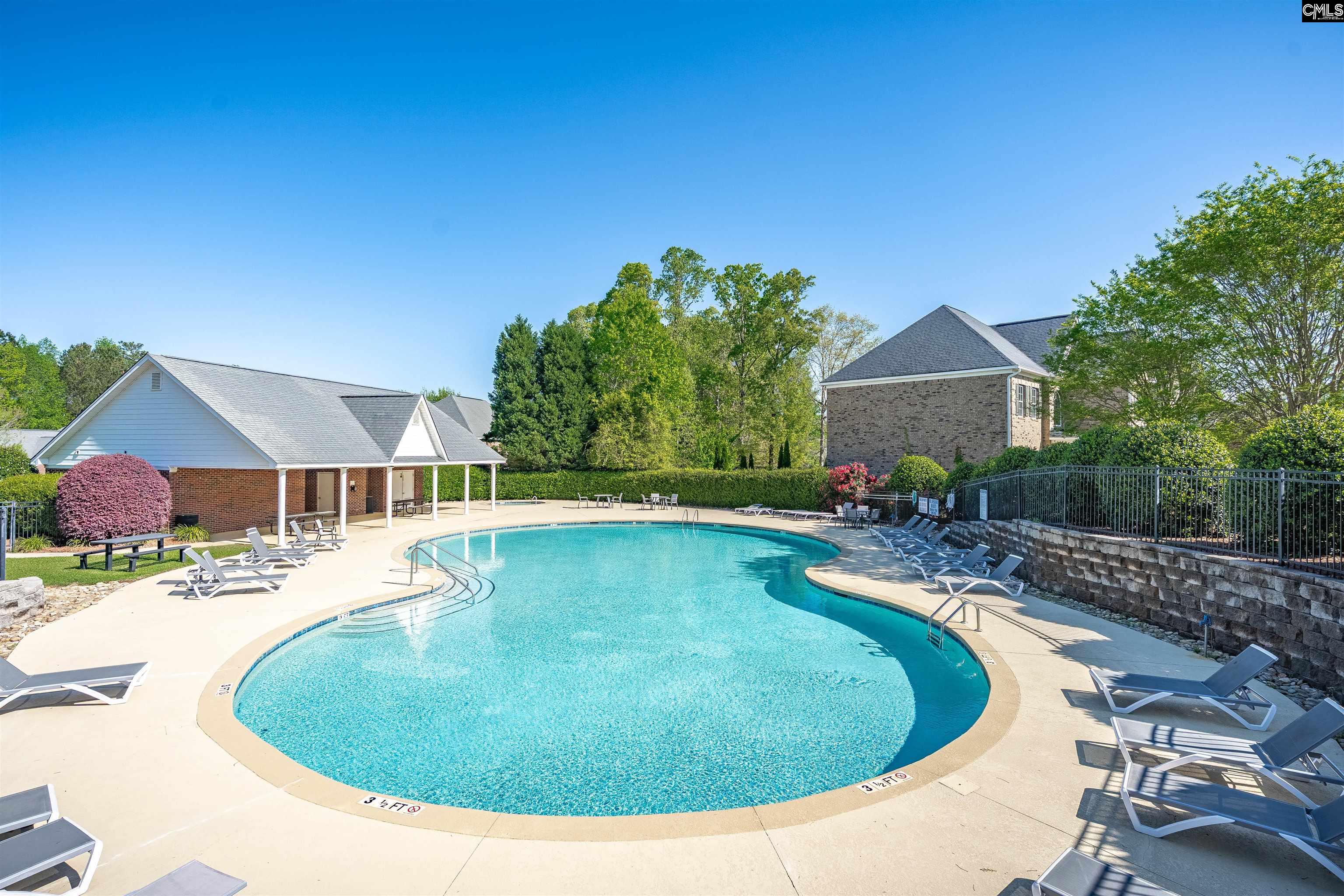 124 Red Alder Ct, Lexington, South Carolina image 30
