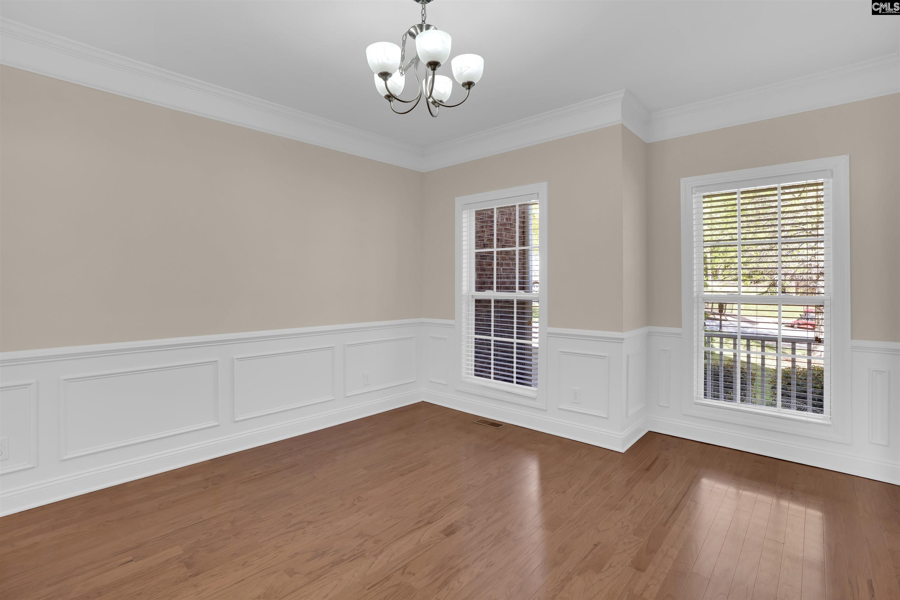 124 Red Alder Ct, Lexington, South Carolina image 4