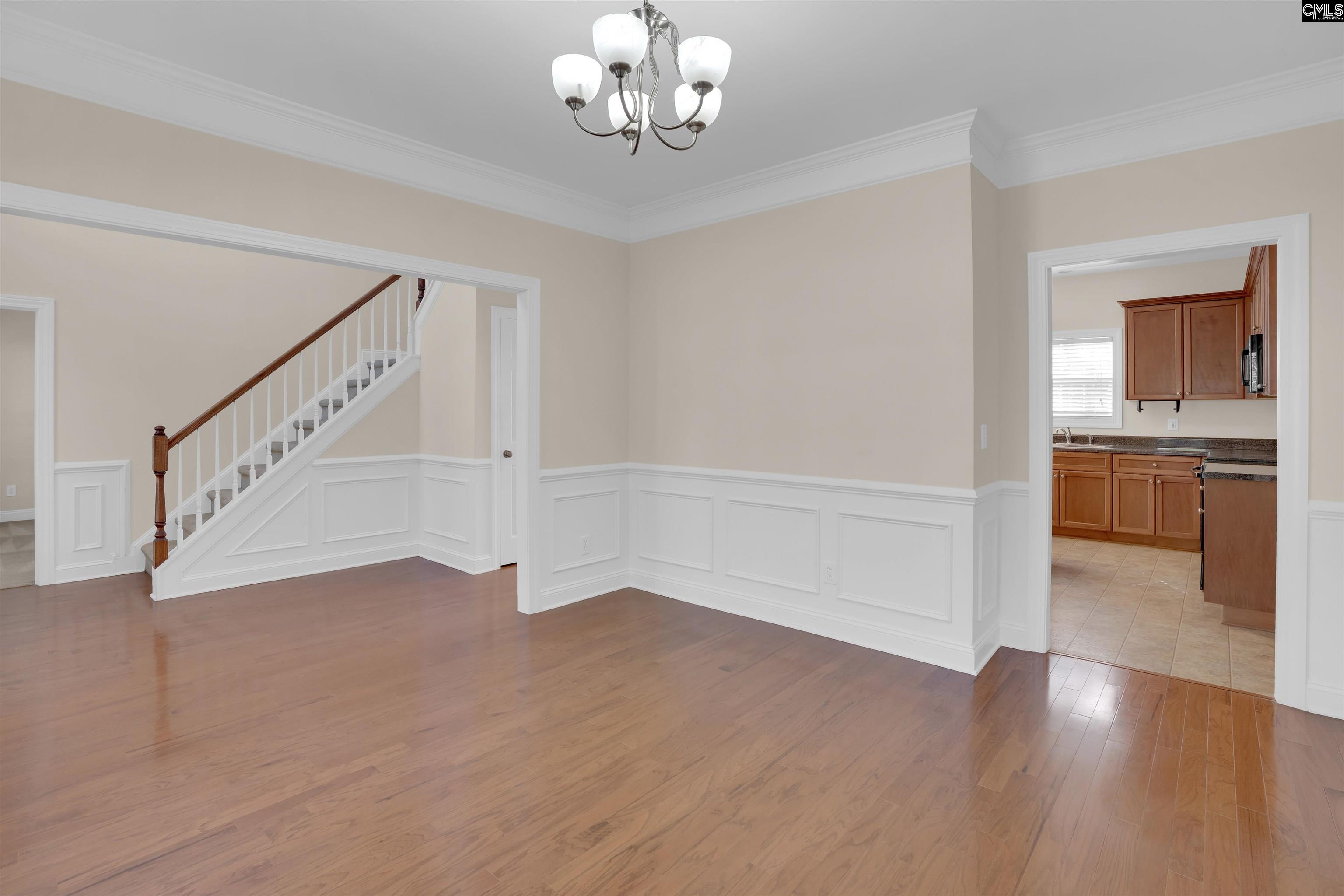 124 Red Alder Ct, Lexington, South Carolina image 5