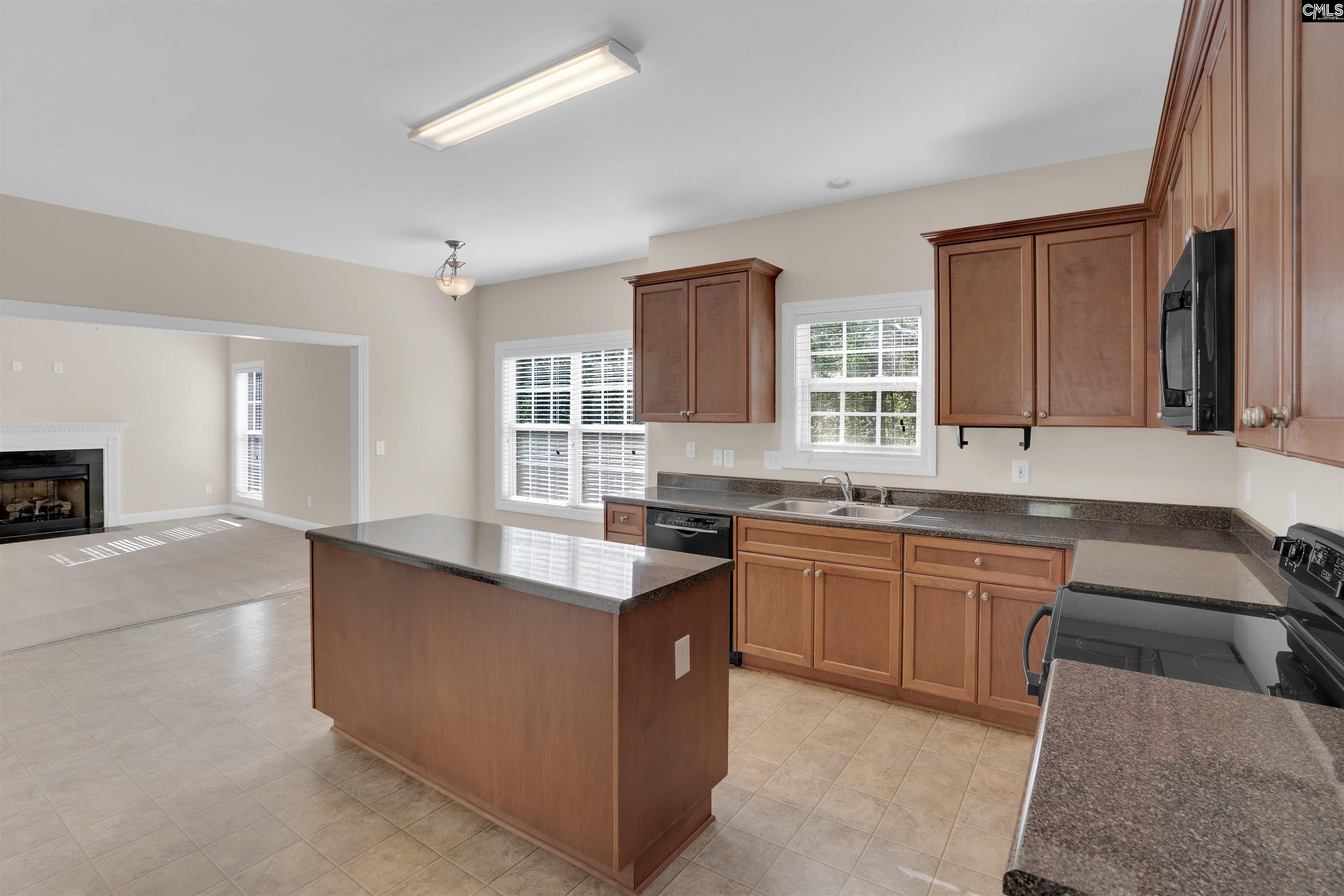 124 Red Alder Ct, Lexington, South Carolina image 6