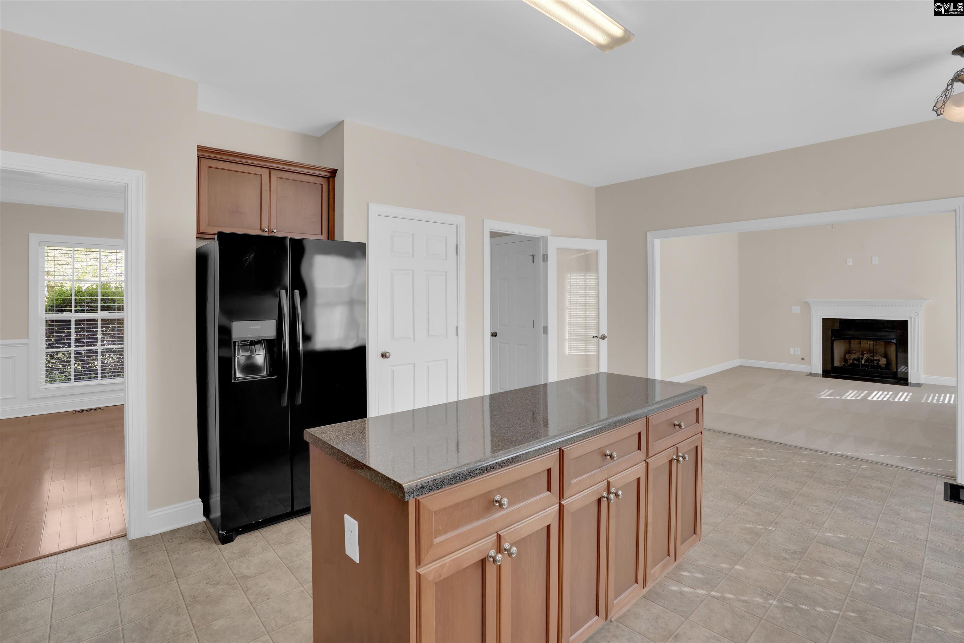 124 Red Alder Ct, Lexington, South Carolina image 7