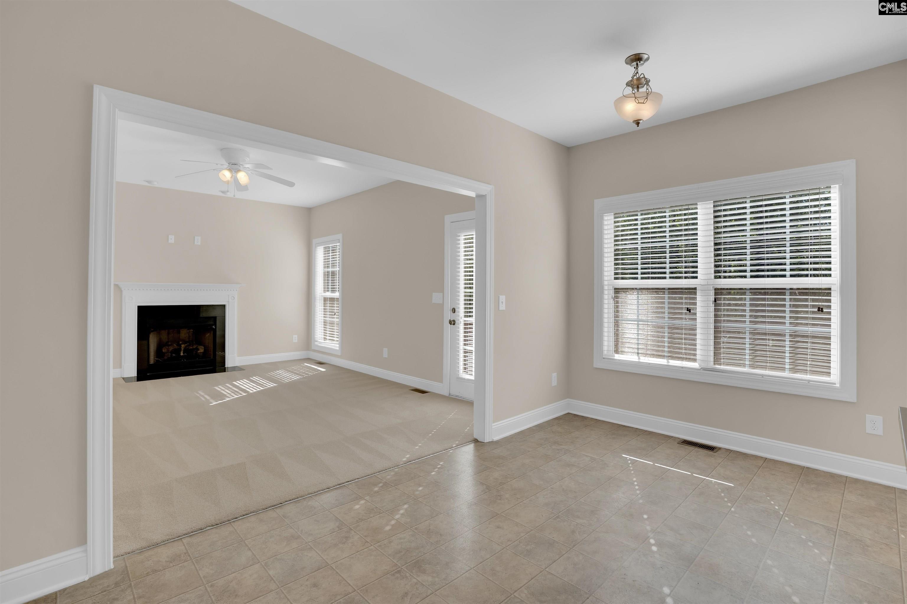 124 Red Alder Ct, Lexington, South Carolina image 8