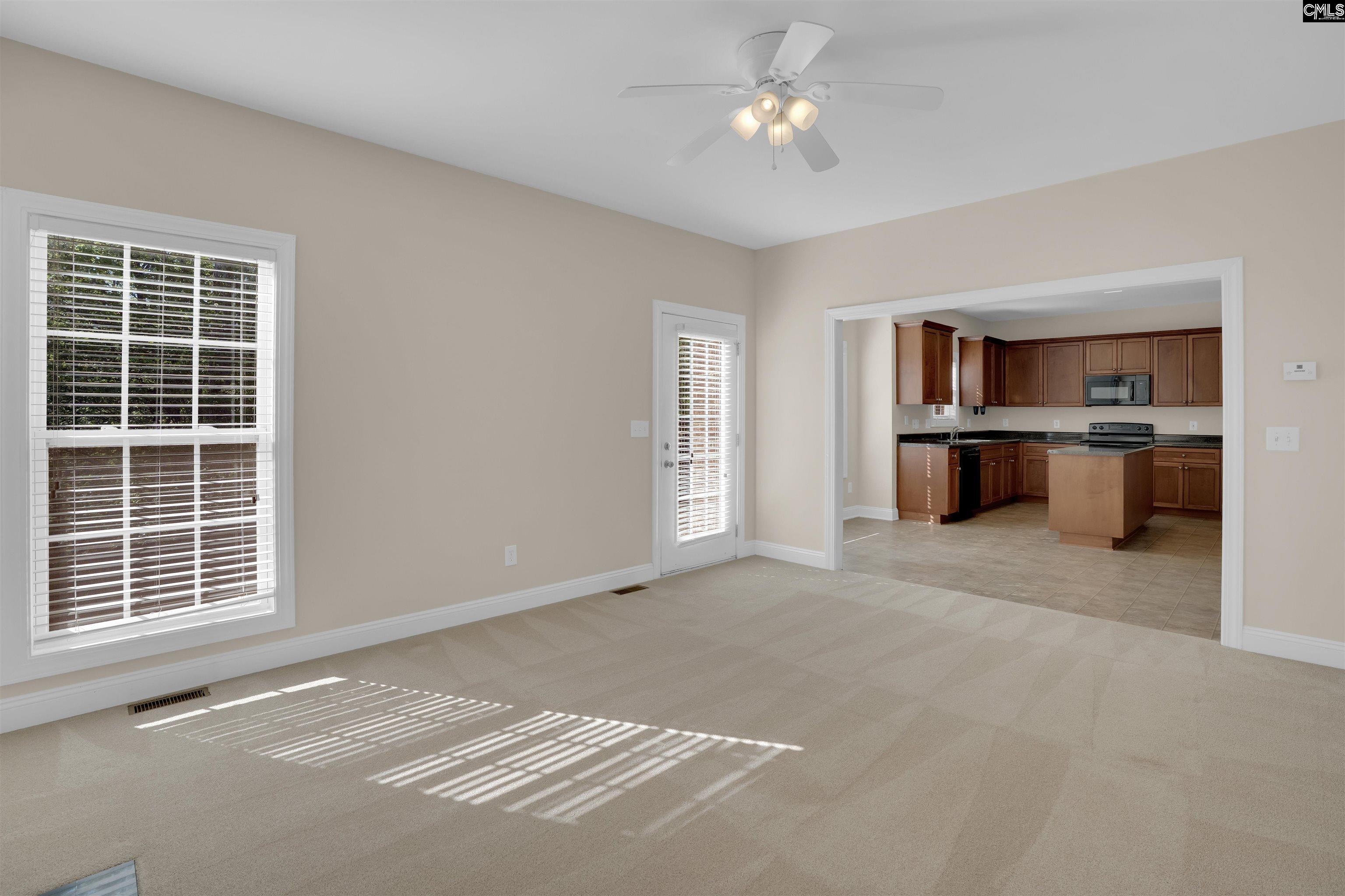 124 Red Alder Ct, Lexington, South Carolina image 10