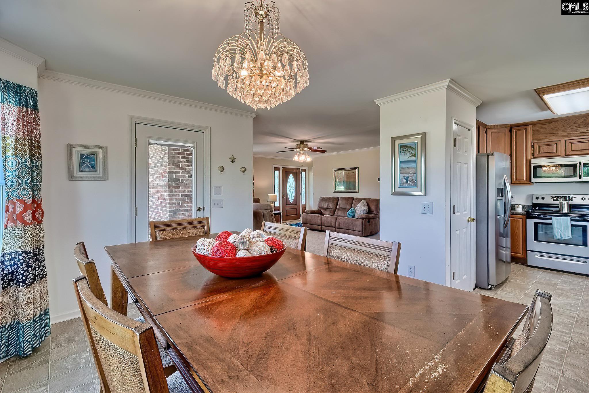 265 Sandspur Road, Pelion, South Carolina image 13