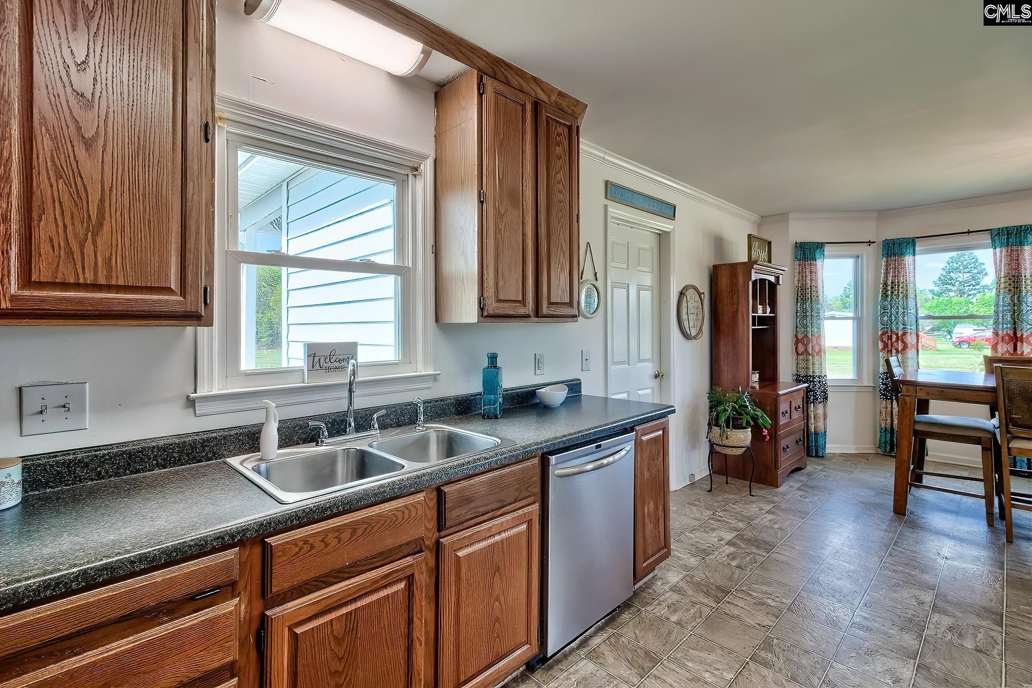 265 Sandspur Road, Pelion, South Carolina image 14