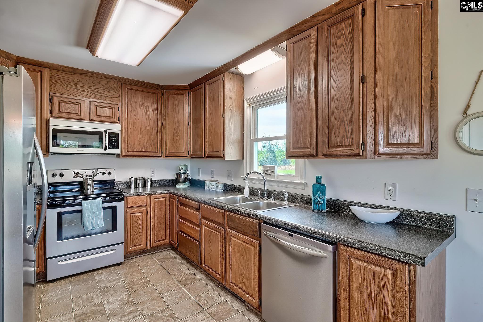 265 Sandspur Road, Pelion, South Carolina image 15