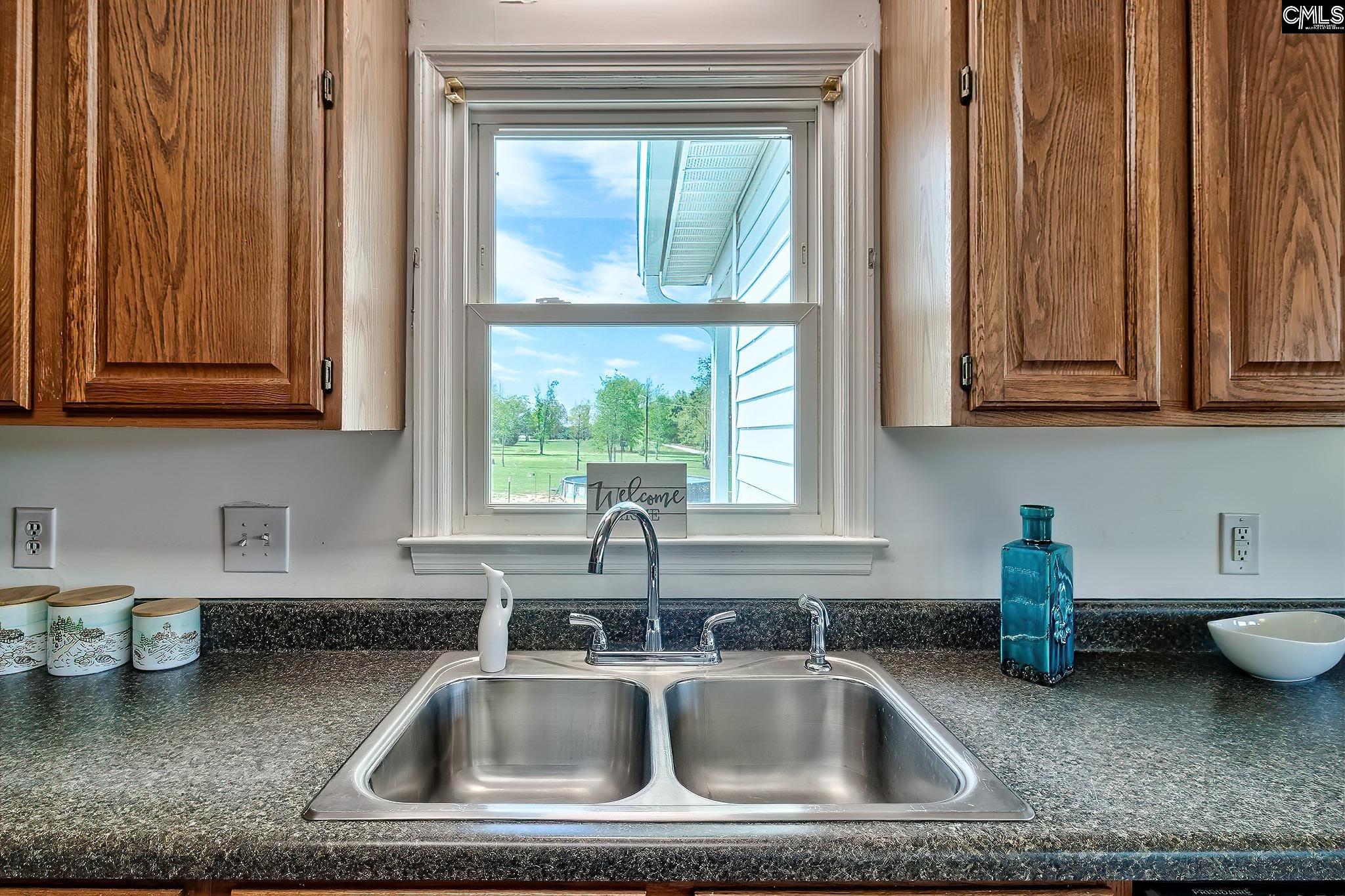 265 Sandspur Road, Pelion, South Carolina image 16