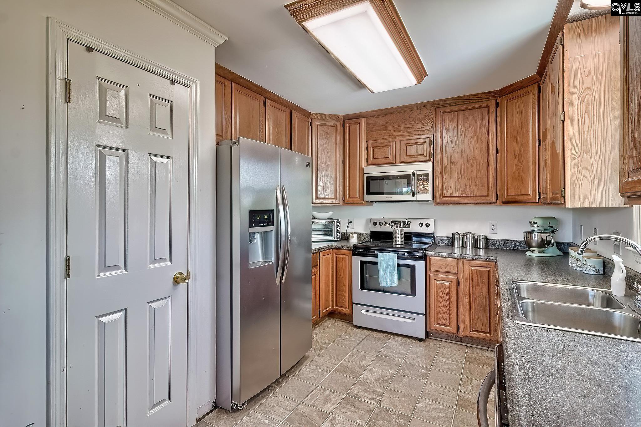 265 Sandspur Road, Pelion, South Carolina image 17