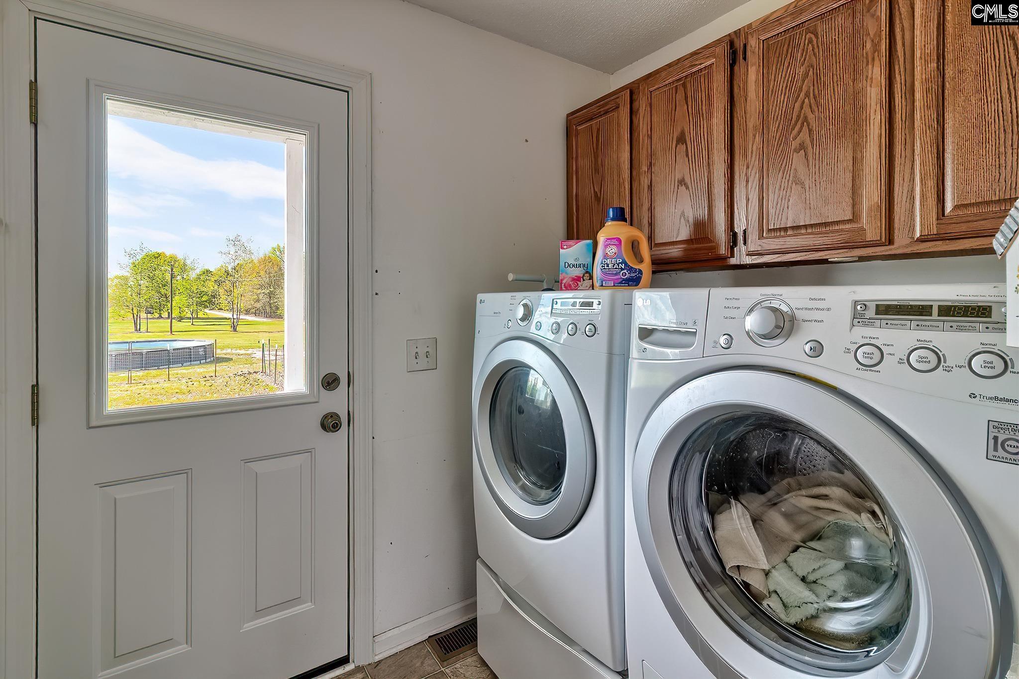 265 Sandspur Road, Pelion, South Carolina image 18