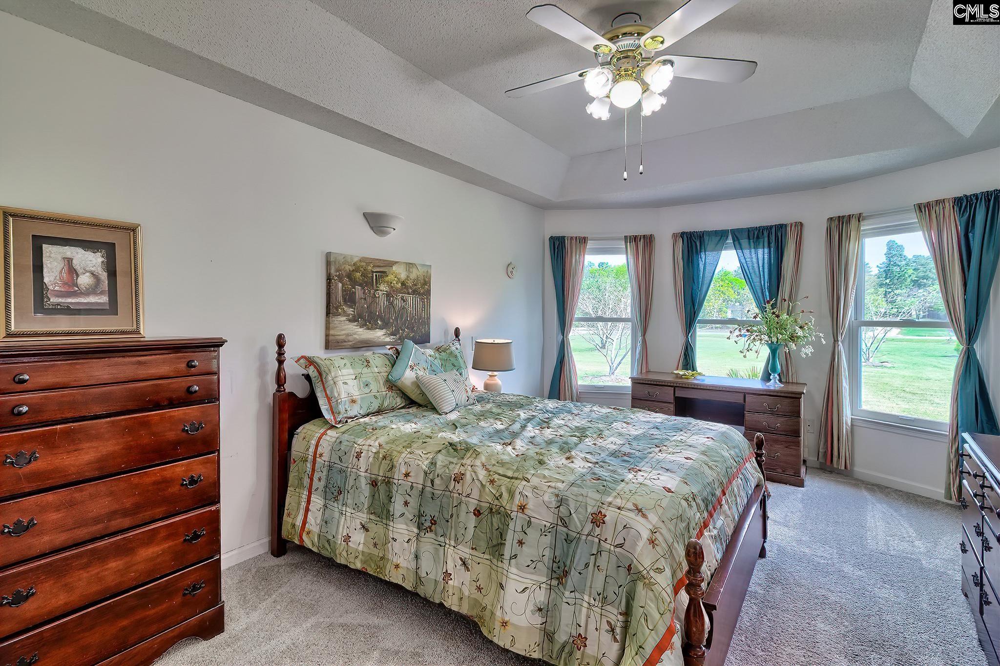 265 Sandspur Road, Pelion, South Carolina image 20