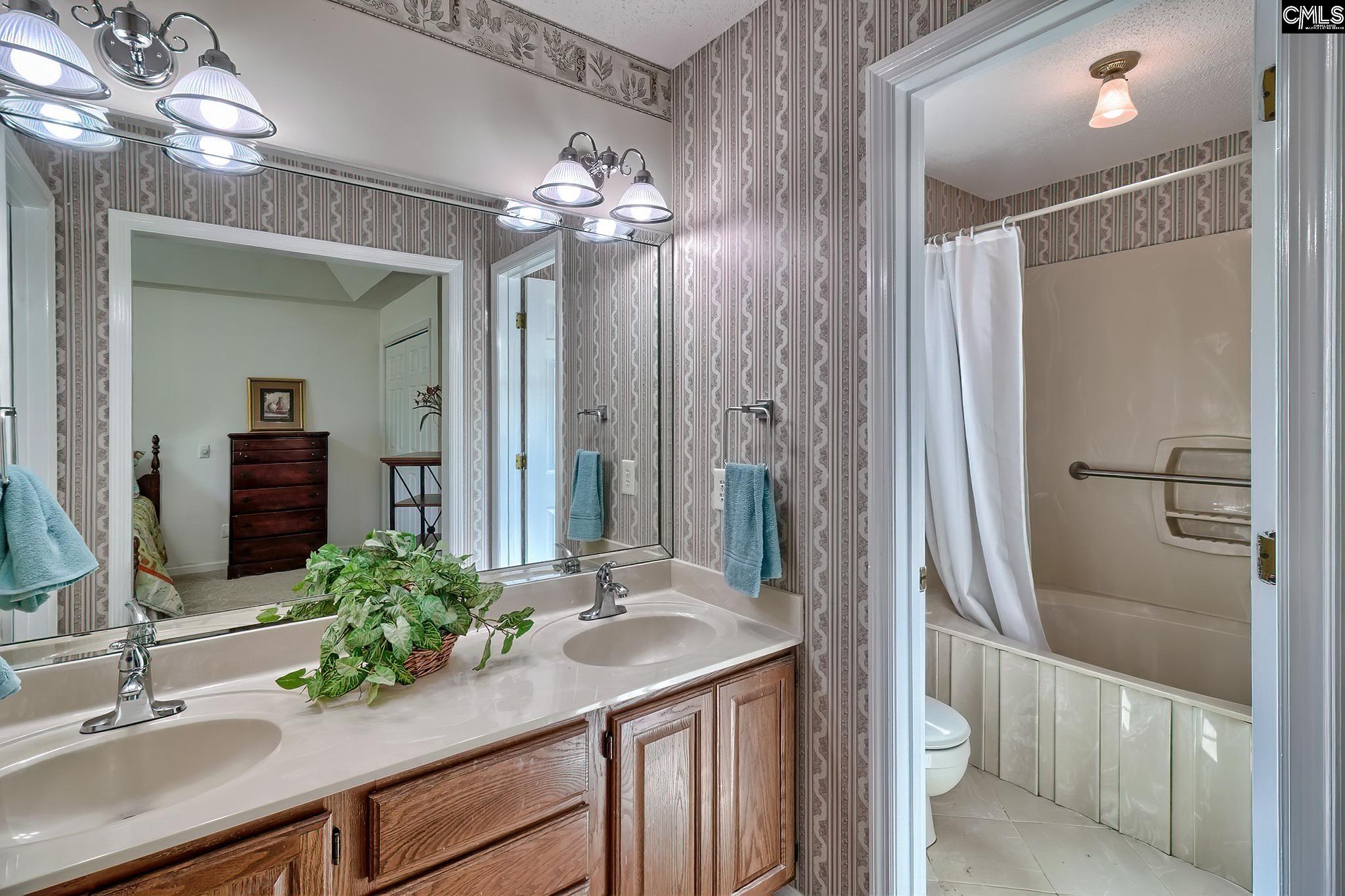 265 Sandspur Road, Pelion, South Carolina image 22