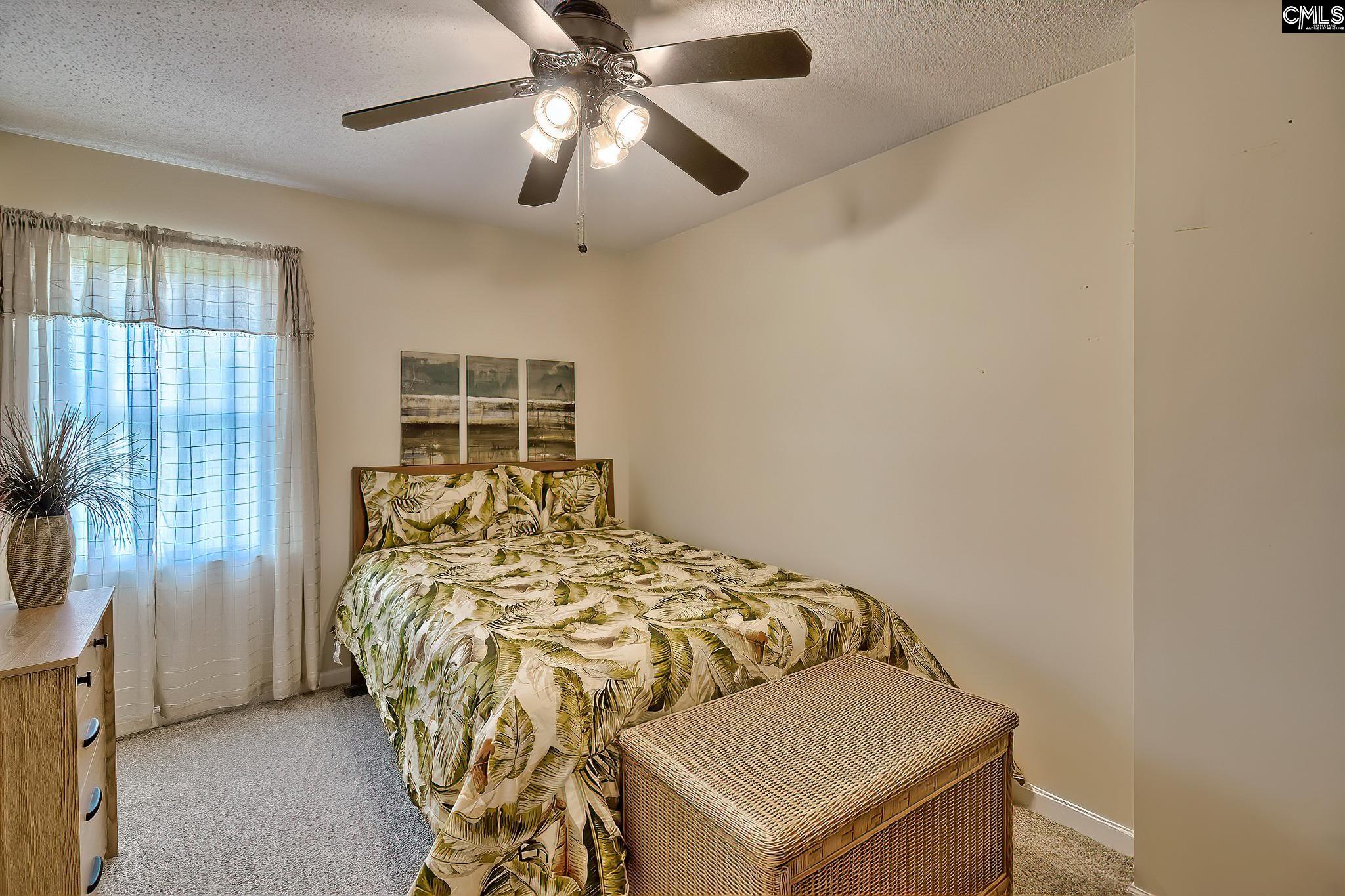265 Sandspur Road, Pelion, South Carolina image 23