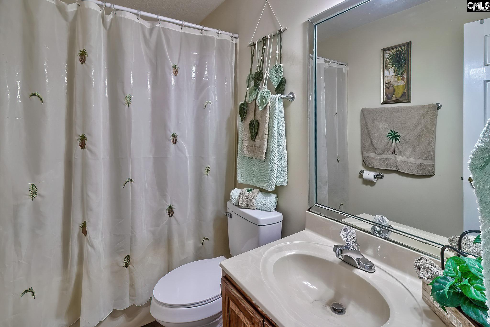 265 Sandspur Road, Pelion, South Carolina image 25