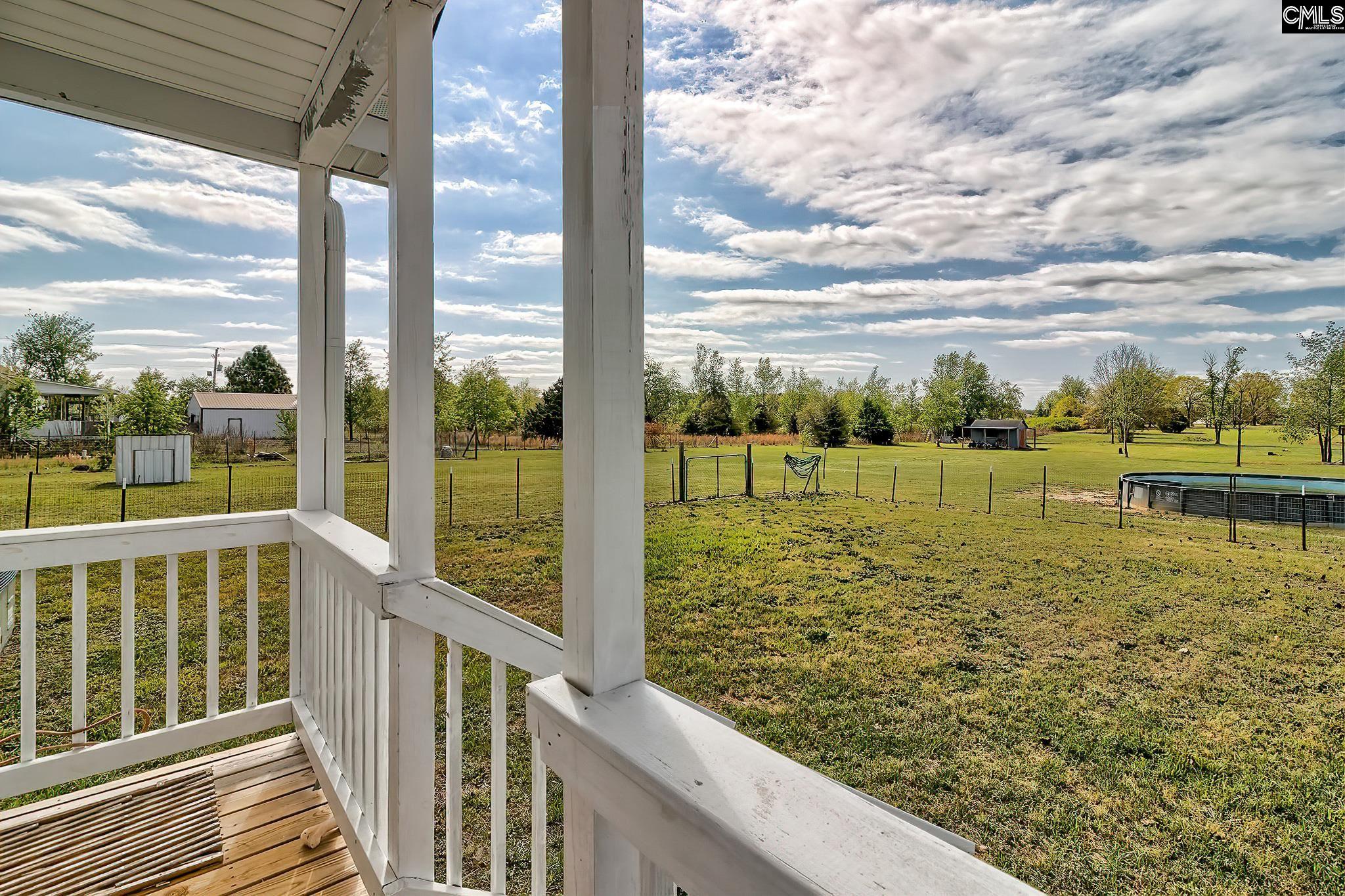 265 Sandspur Road, Pelion, South Carolina image 29