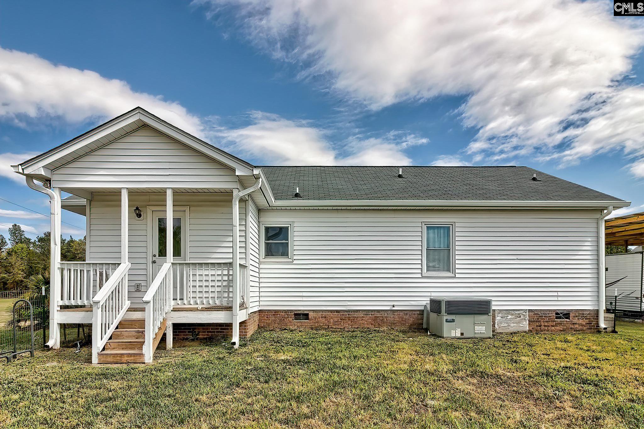 265 Sandspur Road, Pelion, South Carolina image 30