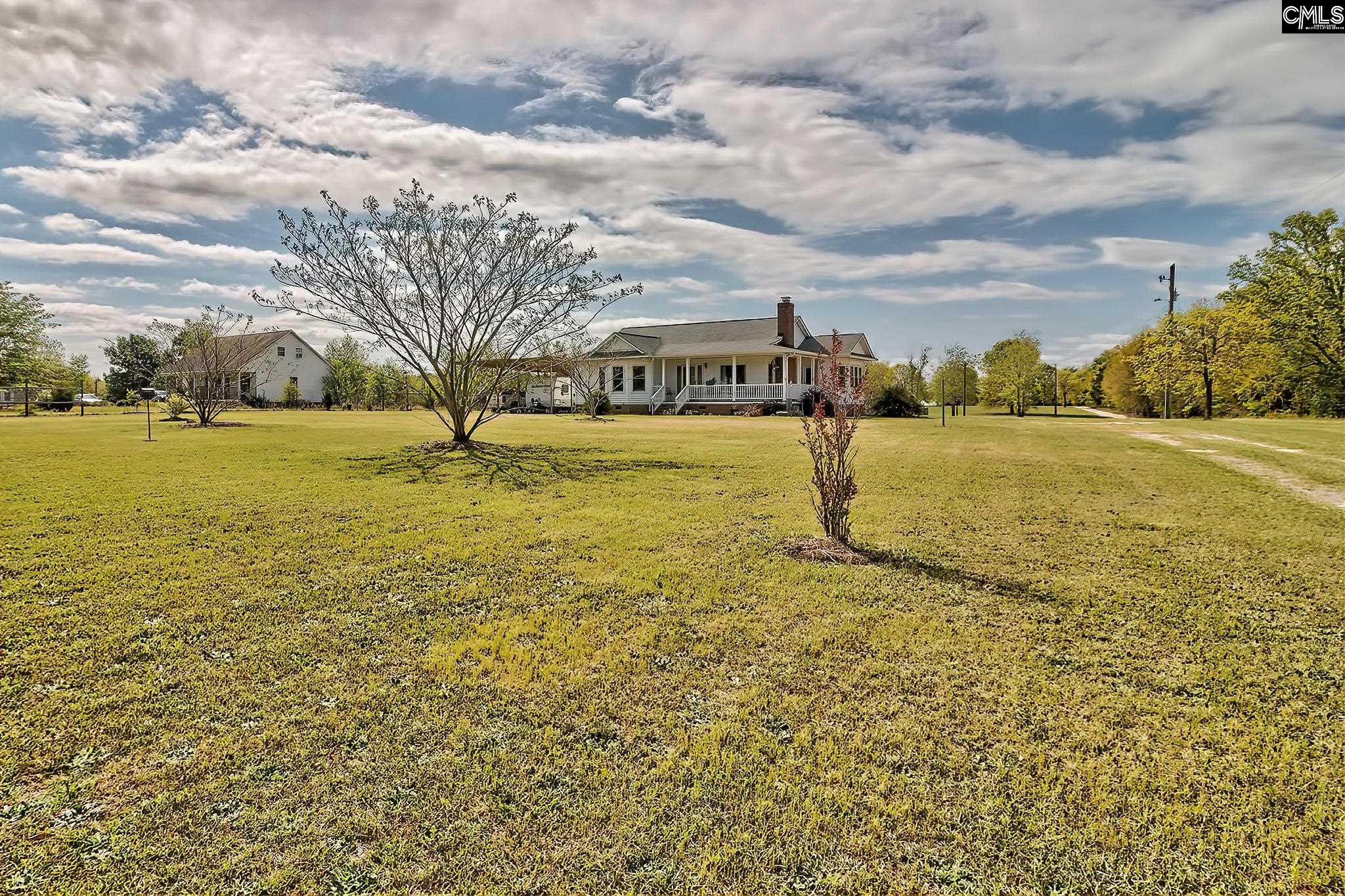 265 Sandspur Road, Pelion, South Carolina image 4
