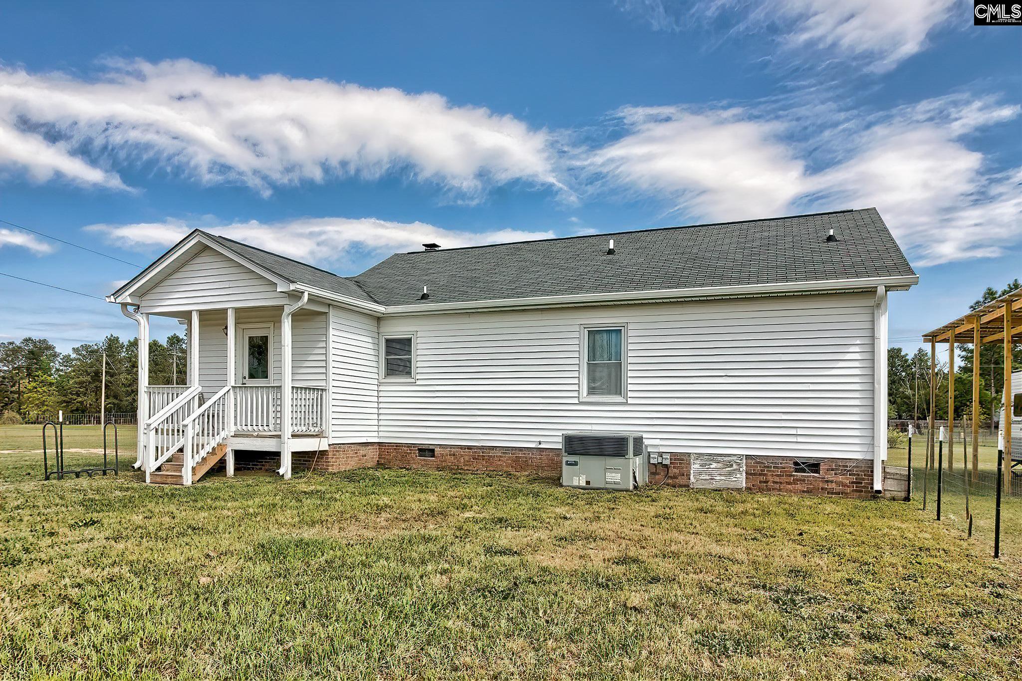 265 Sandspur Road, Pelion, South Carolina image 31