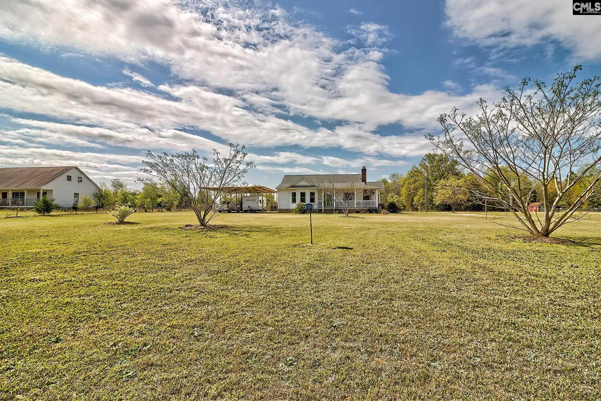 265 Sandspur Road, Pelion, South Carolina image 34