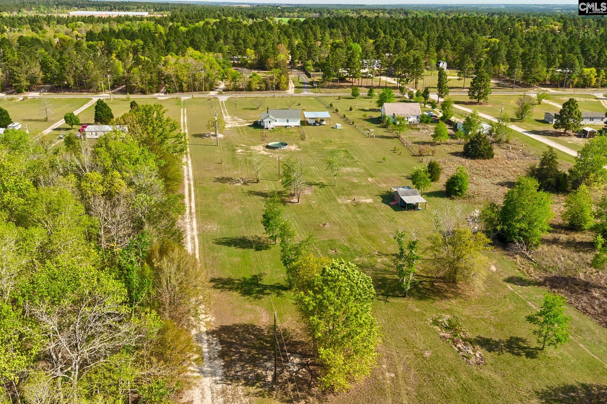 265 Sandspur Road, Pelion, South Carolina image 37