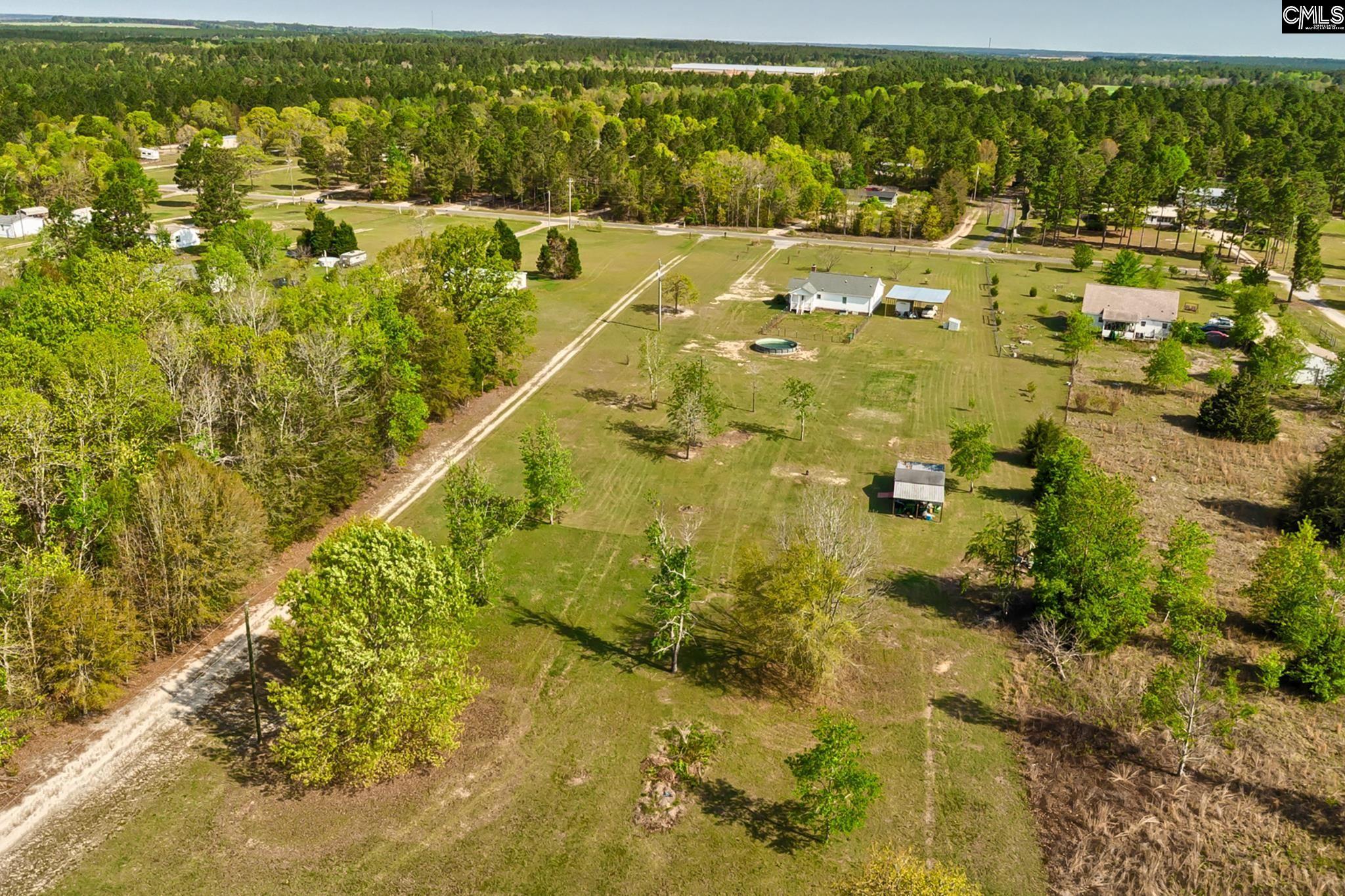 265 Sandspur Road, Pelion, South Carolina image 39
