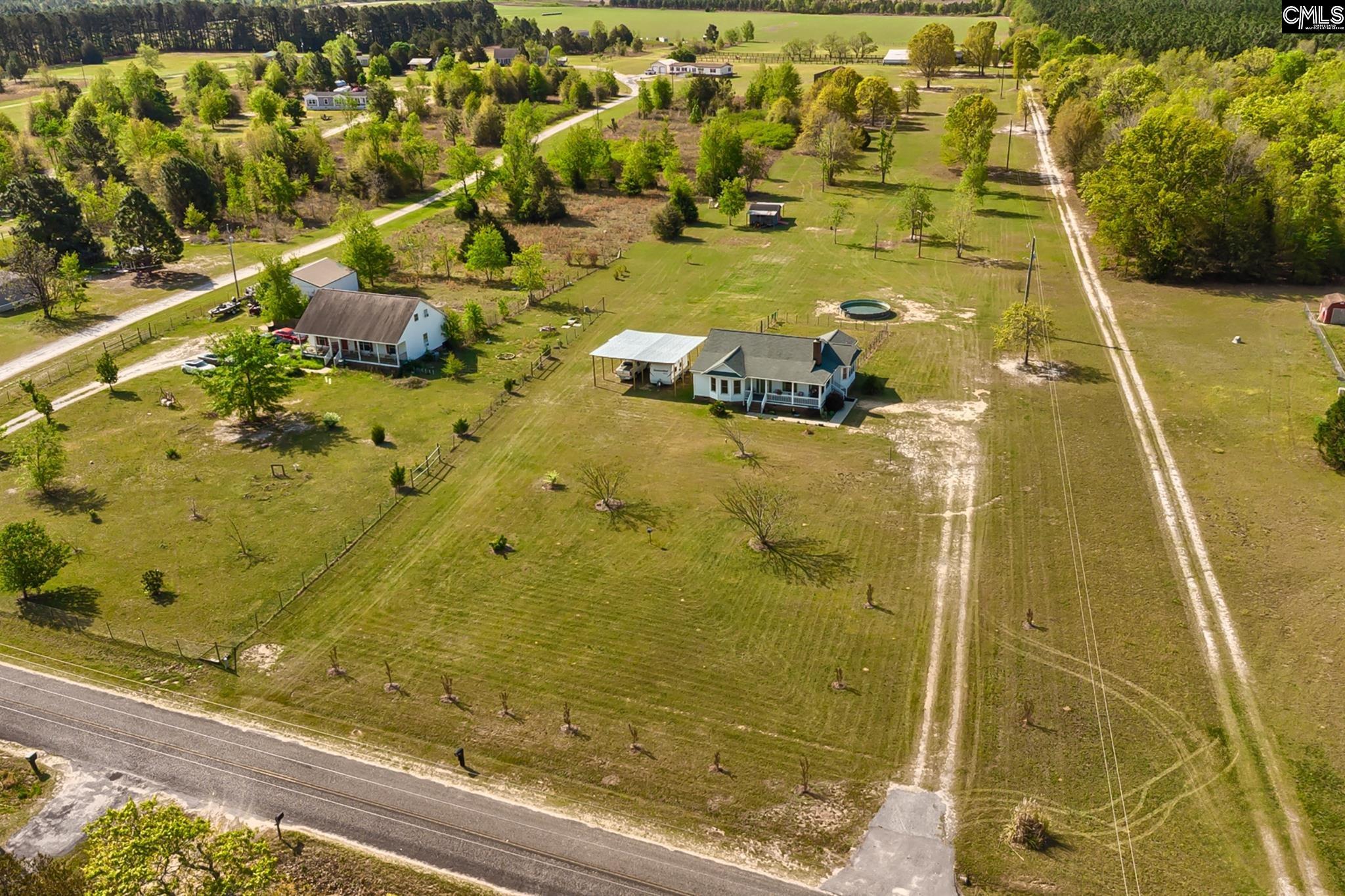 265 Sandspur Road, Pelion, South Carolina image 40