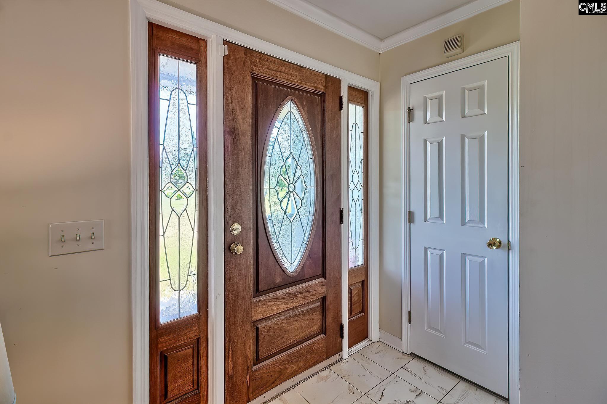 265 Sandspur Road, Pelion, South Carolina image 7