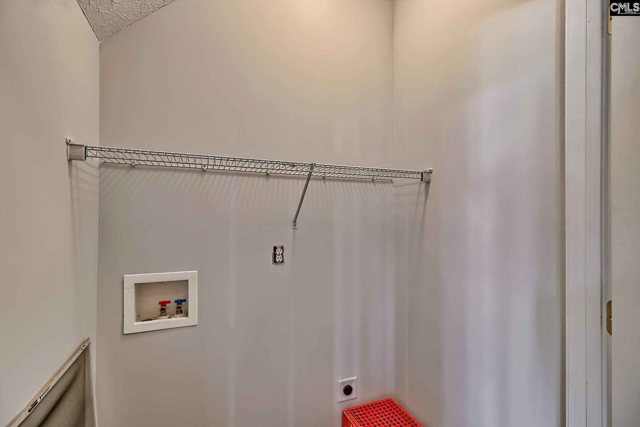 Image 20