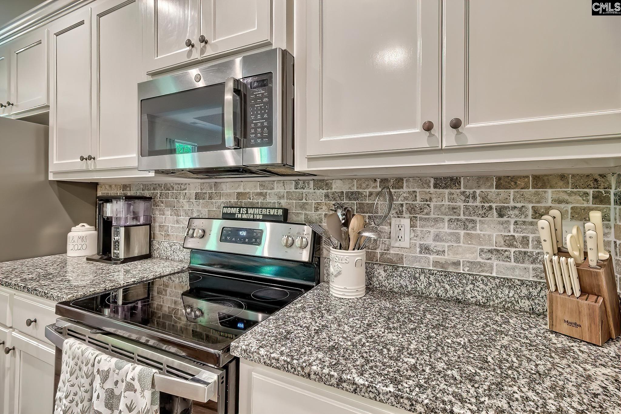 1457 Springvale Road, Lugoff, South Carolina image 11