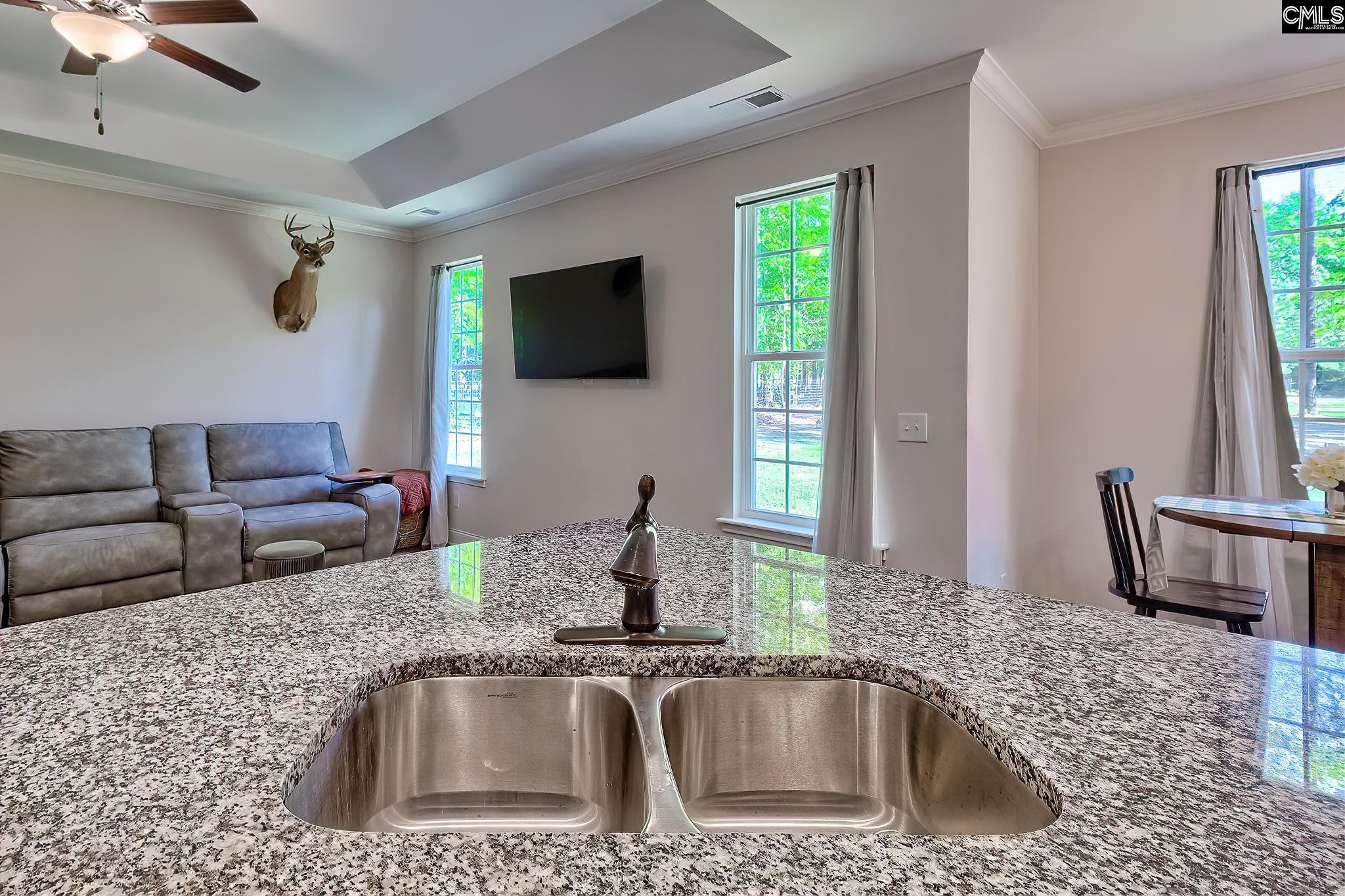 1457 Springvale Road, Lugoff, South Carolina image 13