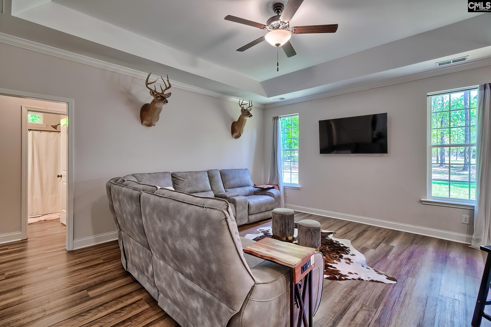1457 Springvale Road, Lugoff, South Carolina image 16