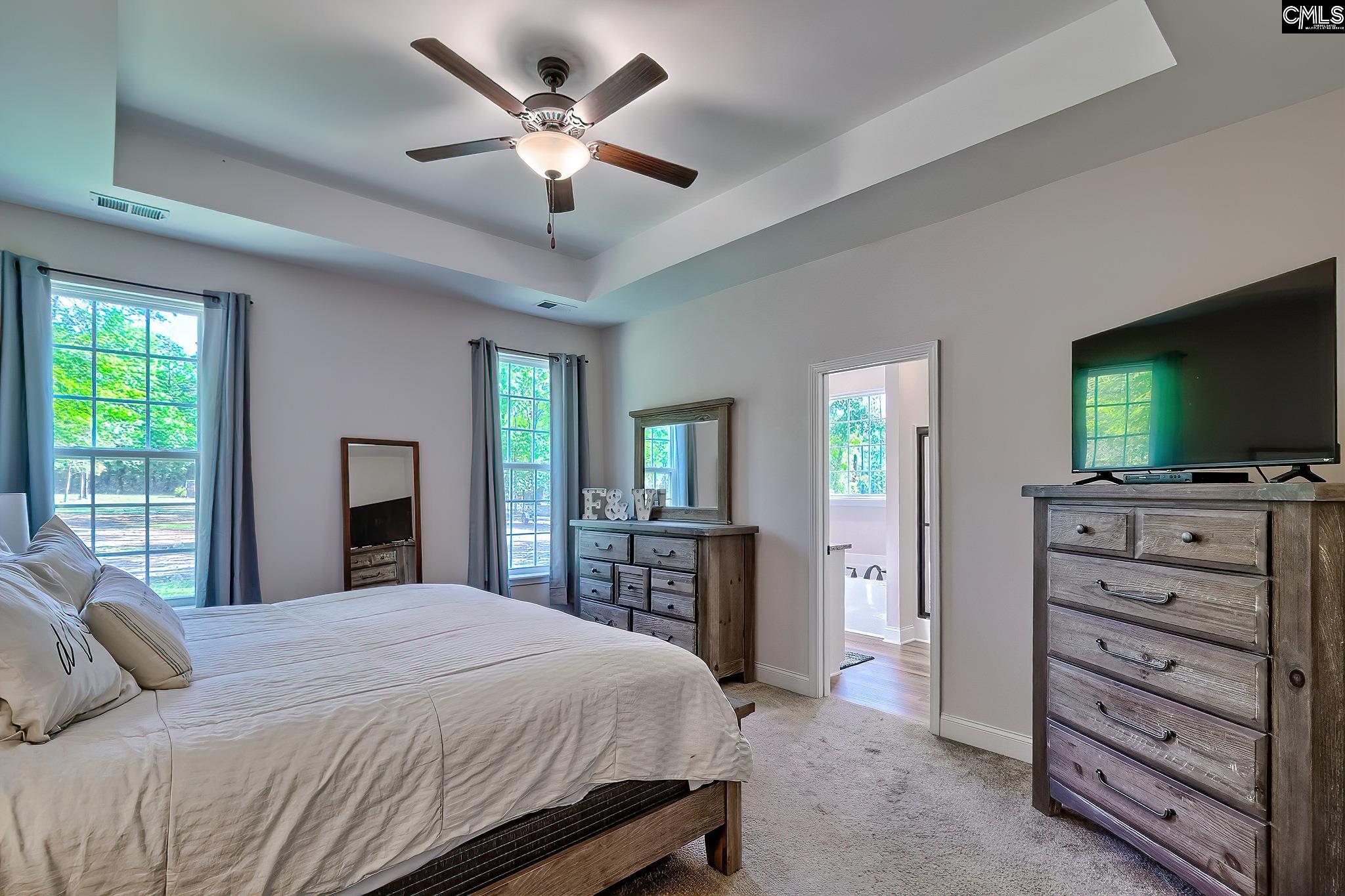 1457 Springvale Road, Lugoff, South Carolina image 18