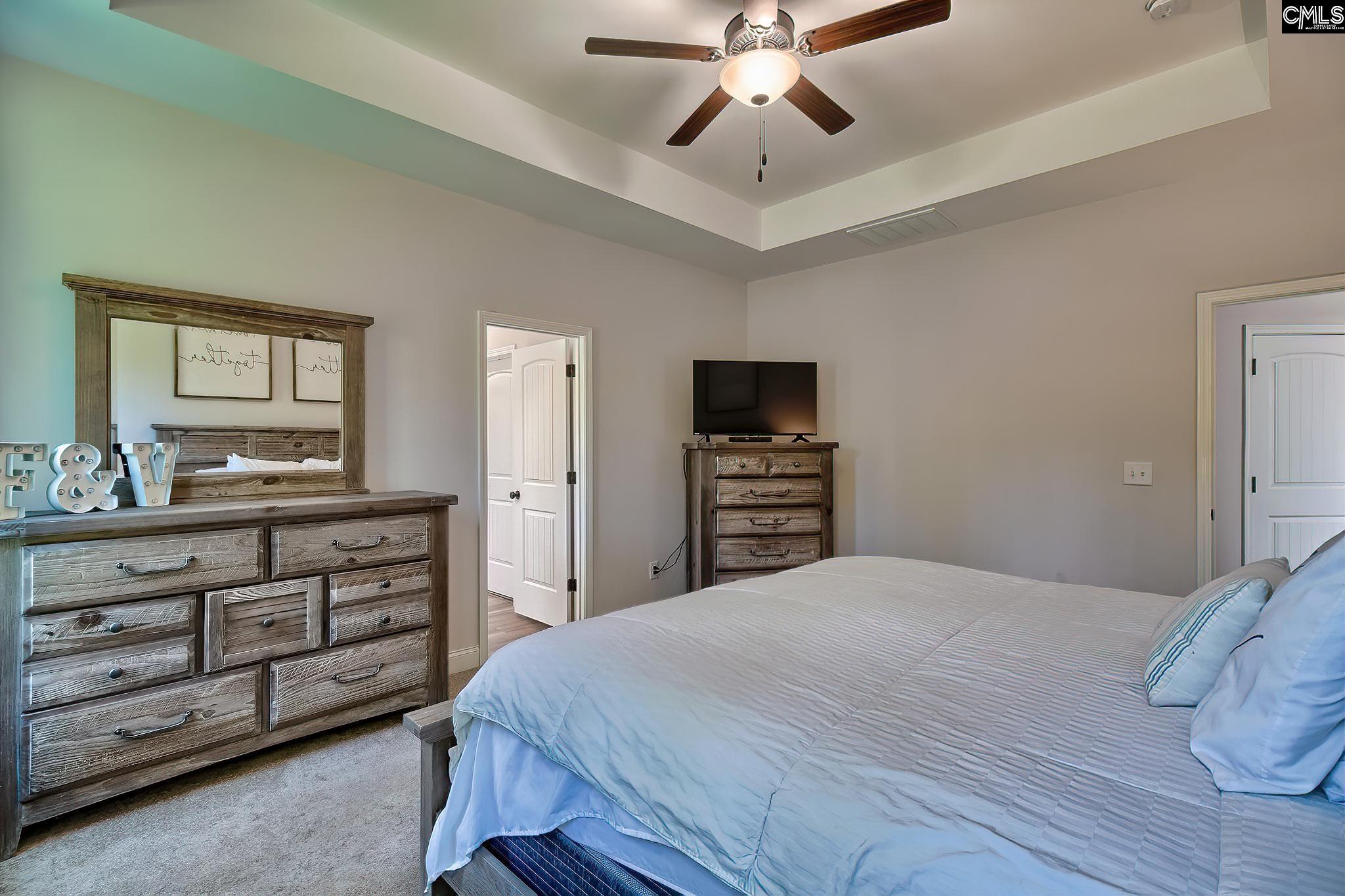 1457 Springvale Road, Lugoff, South Carolina image 20