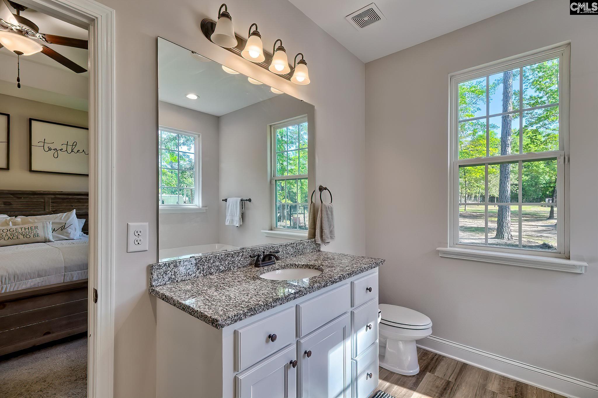 1457 Springvale Road, Lugoff, South Carolina image 21