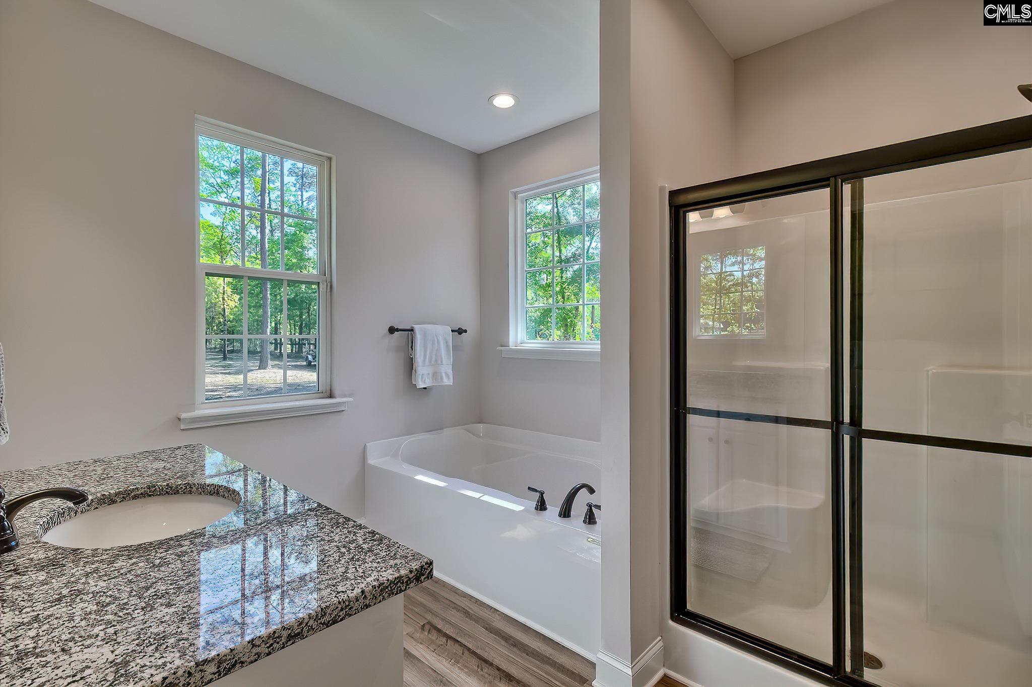 1457 Springvale Road, Lugoff, South Carolina image 22