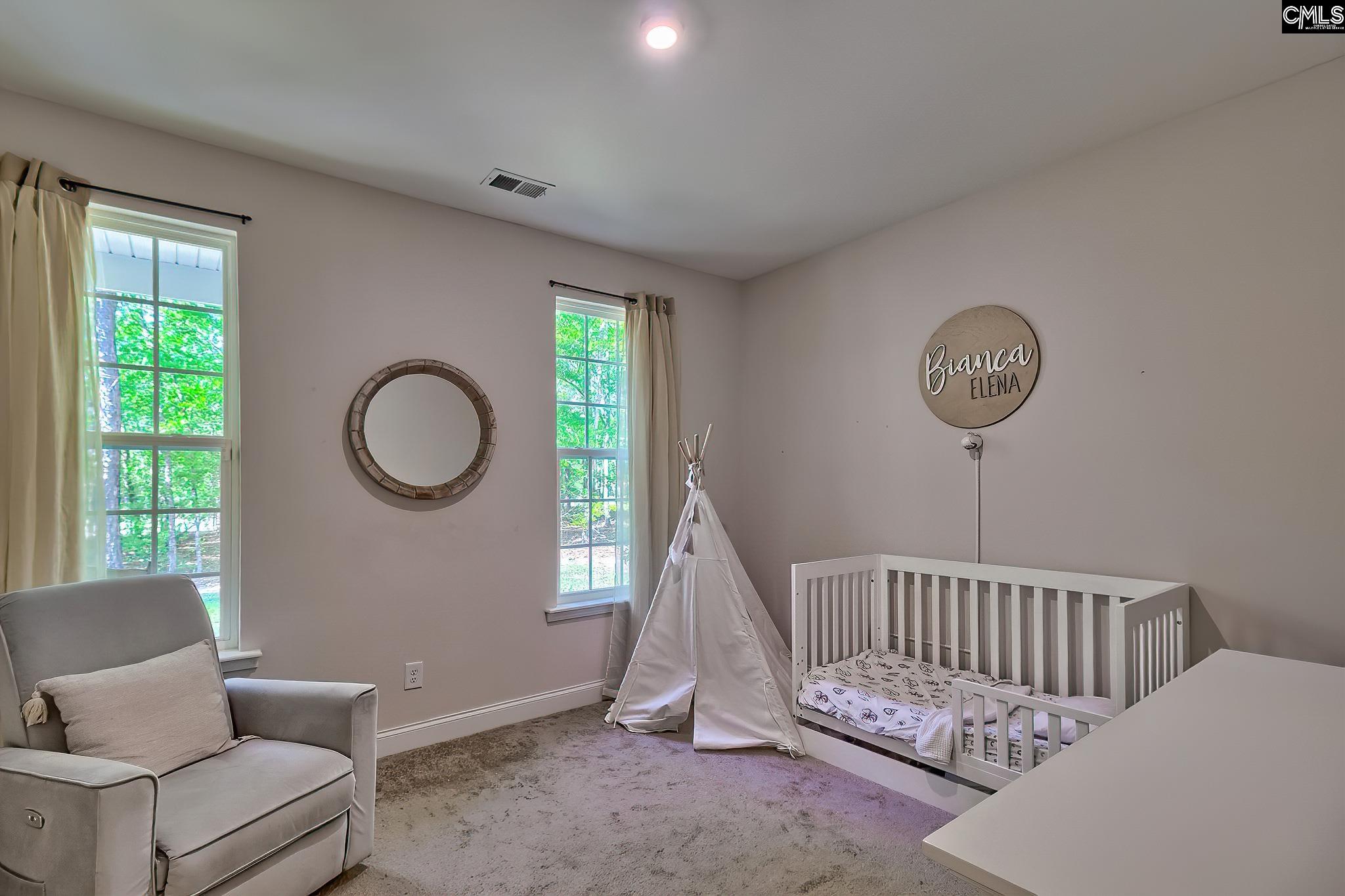 1457 Springvale Road, Lugoff, South Carolina image 23