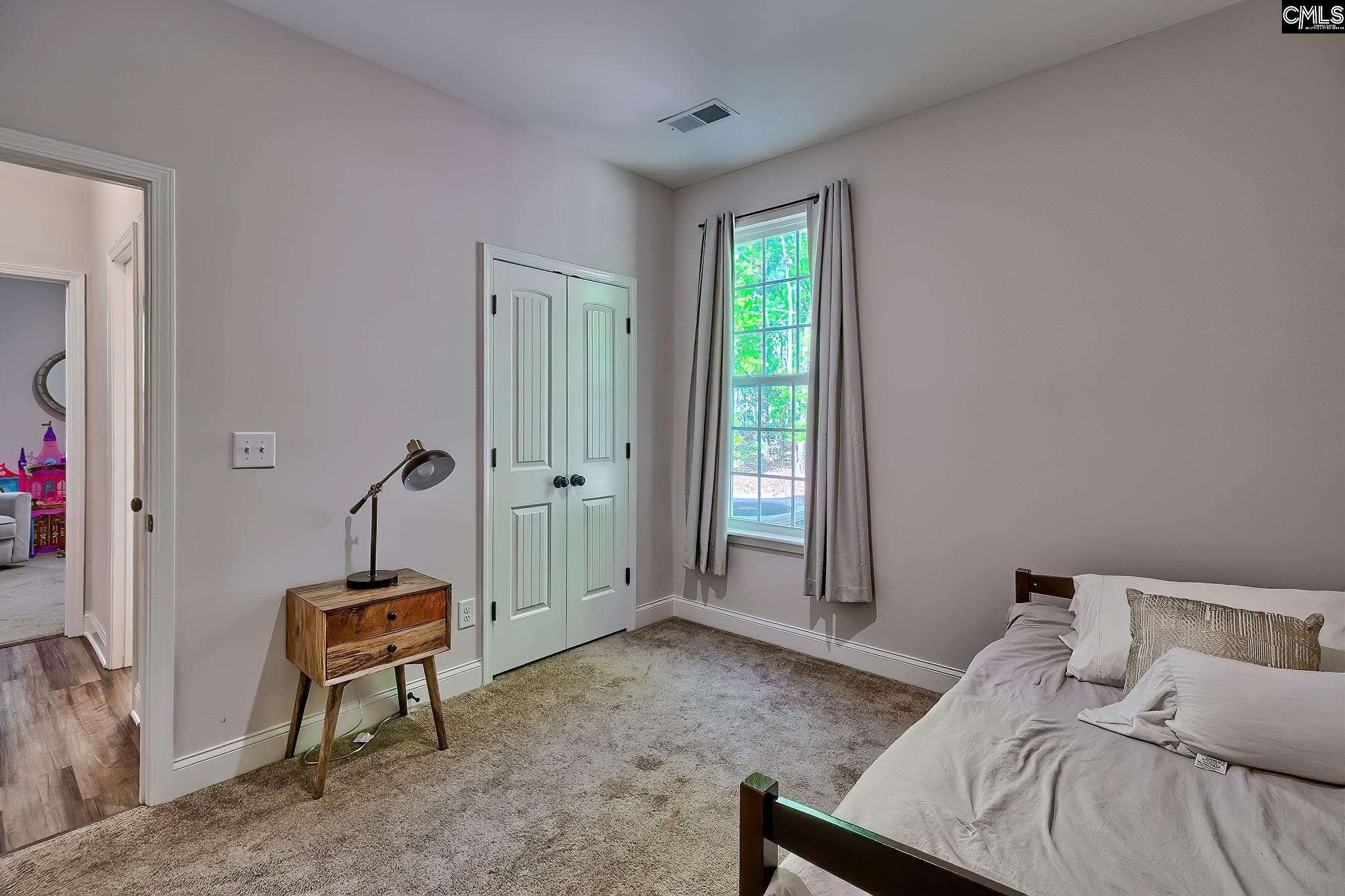 1457 Springvale Road, Lugoff, South Carolina image 26